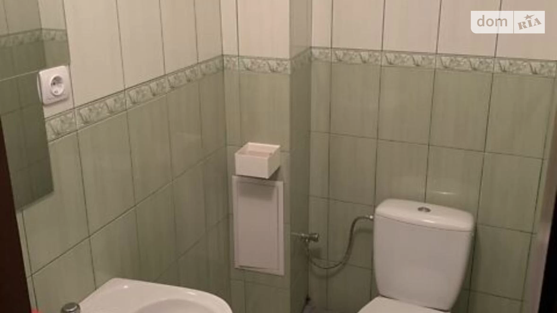 Сдается в аренду офис 31 кв. м в бизнес-центре, цена: 9500 грн - фото 4