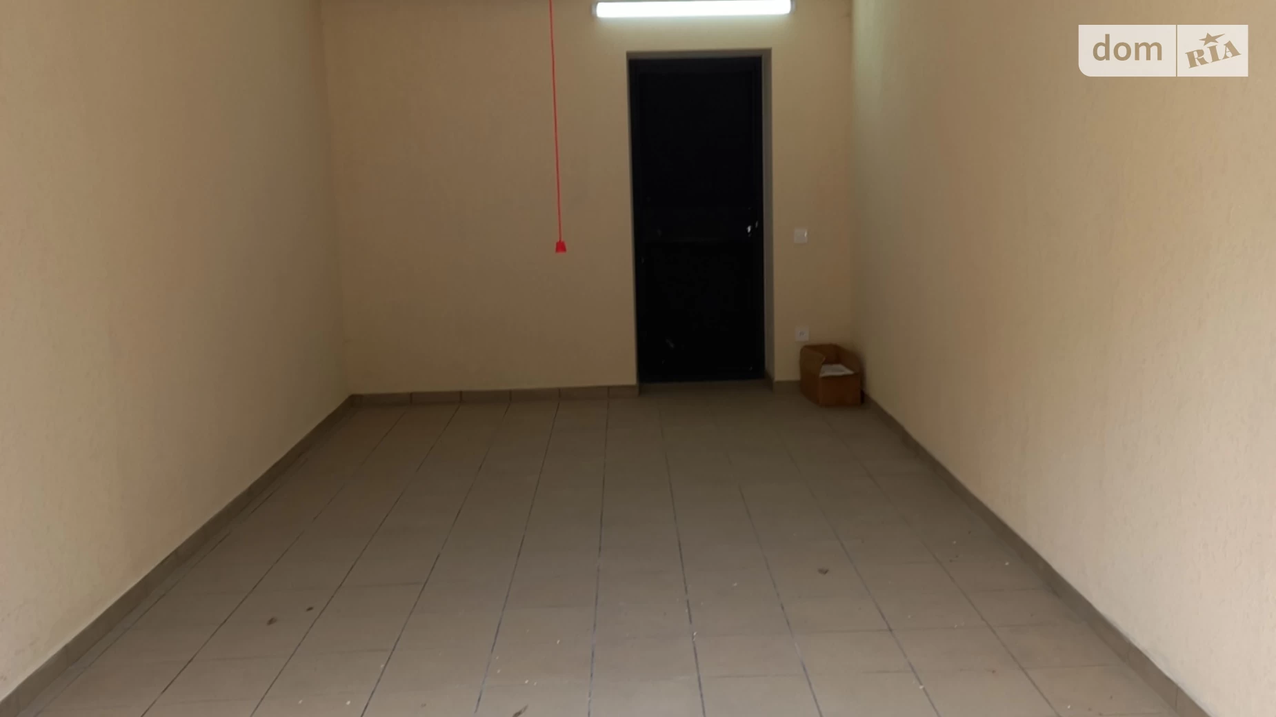 Сдается в аренду объект сферы услуг 20 кв. м в 4-этажном здании, цена: 5000 грн - фото 2