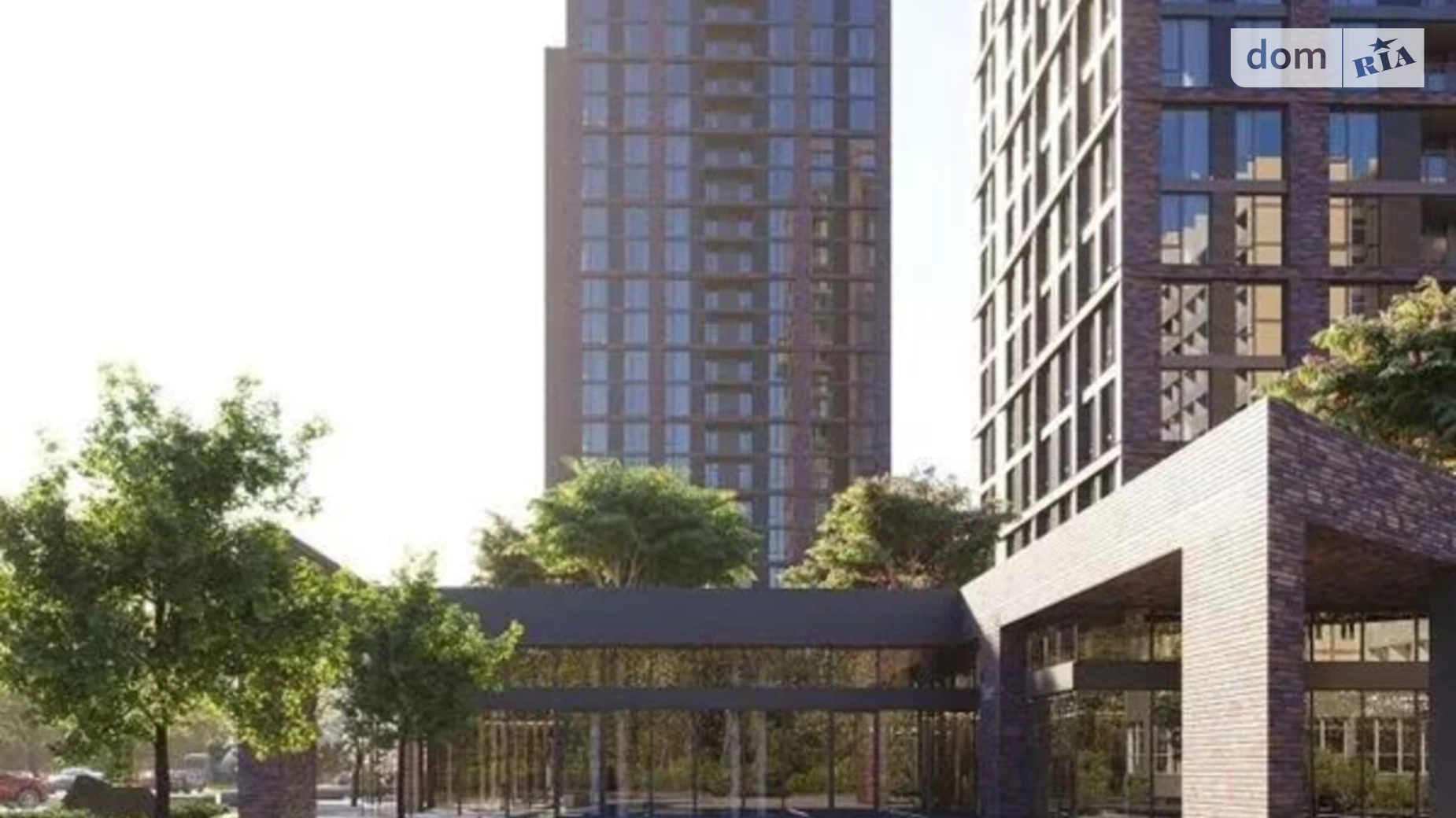 Продается 3-комнатная квартира 73.1 кв. м в Днепре, цена: 95000 $ - фото 4