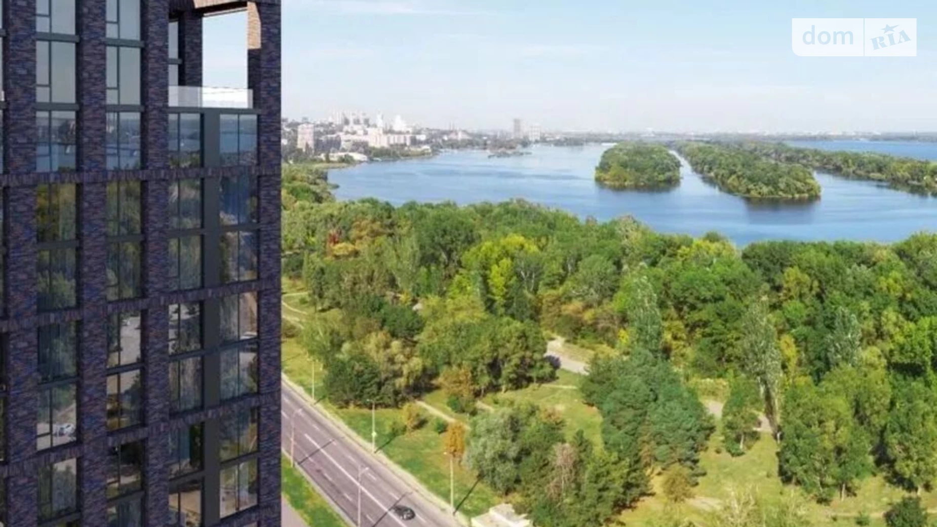 Продается 3-комнатная квартира 73.1 кв. м в Днепре, цена: 95000 $ - фото 5
