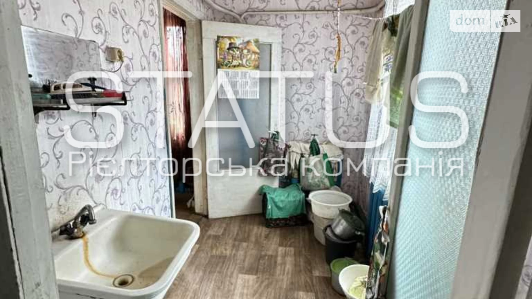 Продається одноповерховий будинок 87.8 кв. м з мансардою, цена: 16800 $ - фото 2
