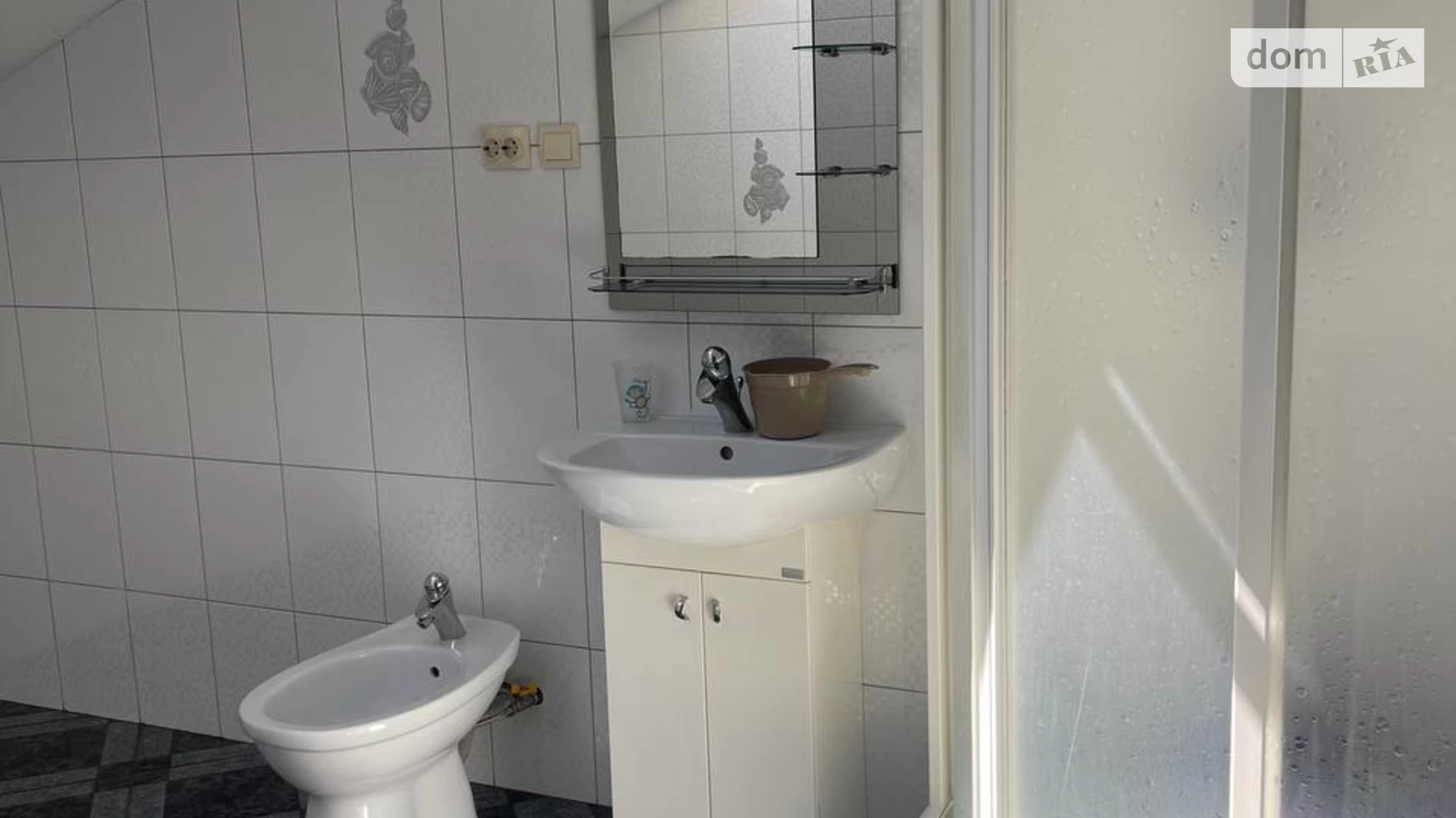 вул. Крушельницької Соломії Центр Тернопіль, цена: 160000 $ - фото 5