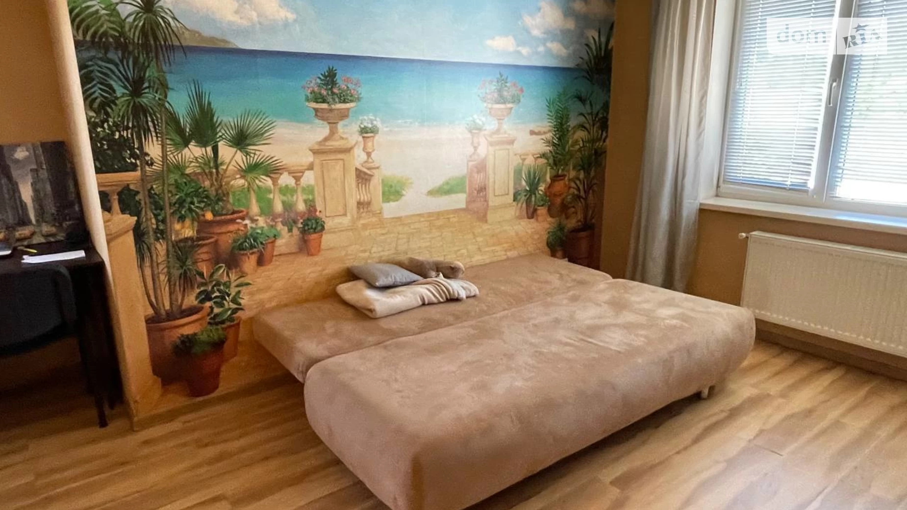 вул. Крушельницької Соломії Центр Тернопіль, цена: 160000 $ - фото 2