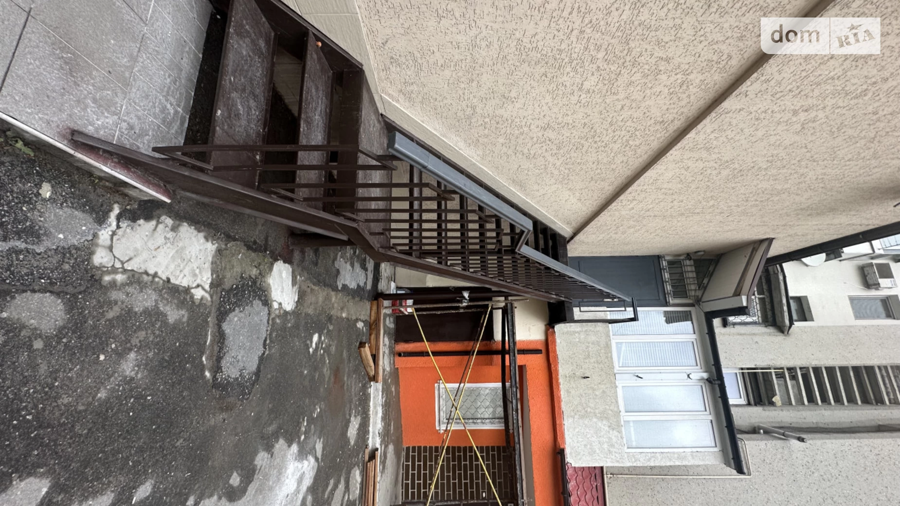 Продается объект сферы услуг 193 кв. м в 10-этажном здании, цена: 108000 $ - фото 2