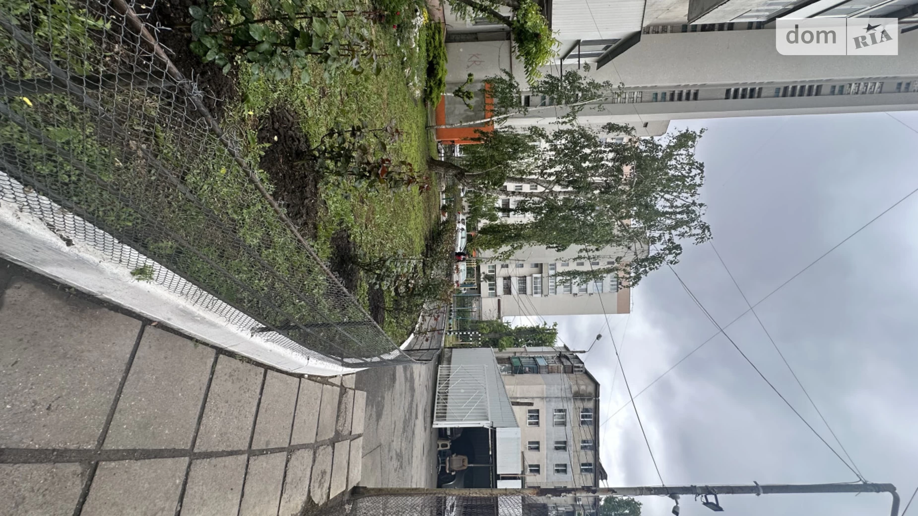 Продается объект сферы услуг 193 кв. м в 10-этажном здании, цена: 108000 $ - фото 3