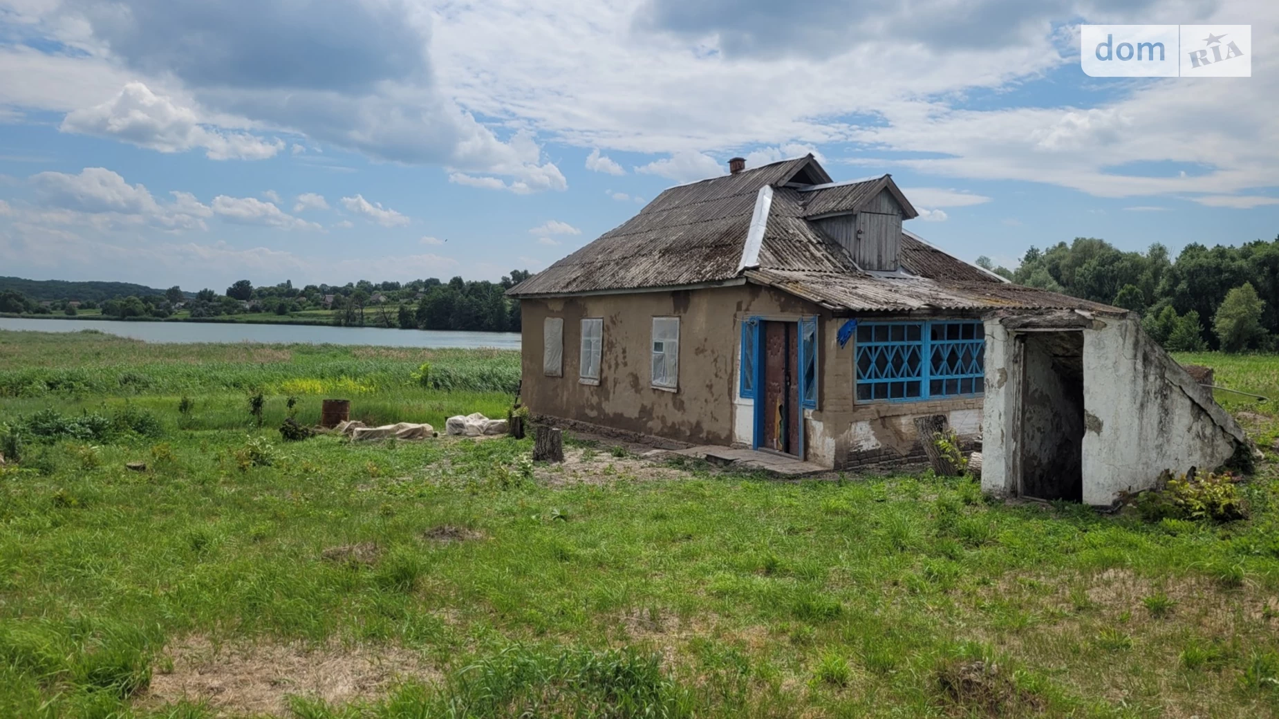 ул. Поповка Чернин, цена: 6500 $ - фото 2