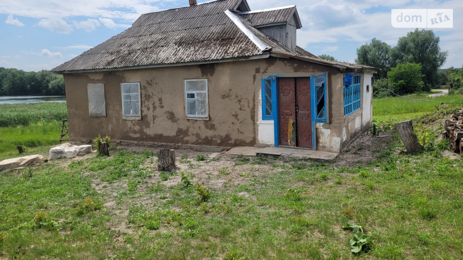 ул. Поповка Чернин, цена: 6500 $ - фото 3
