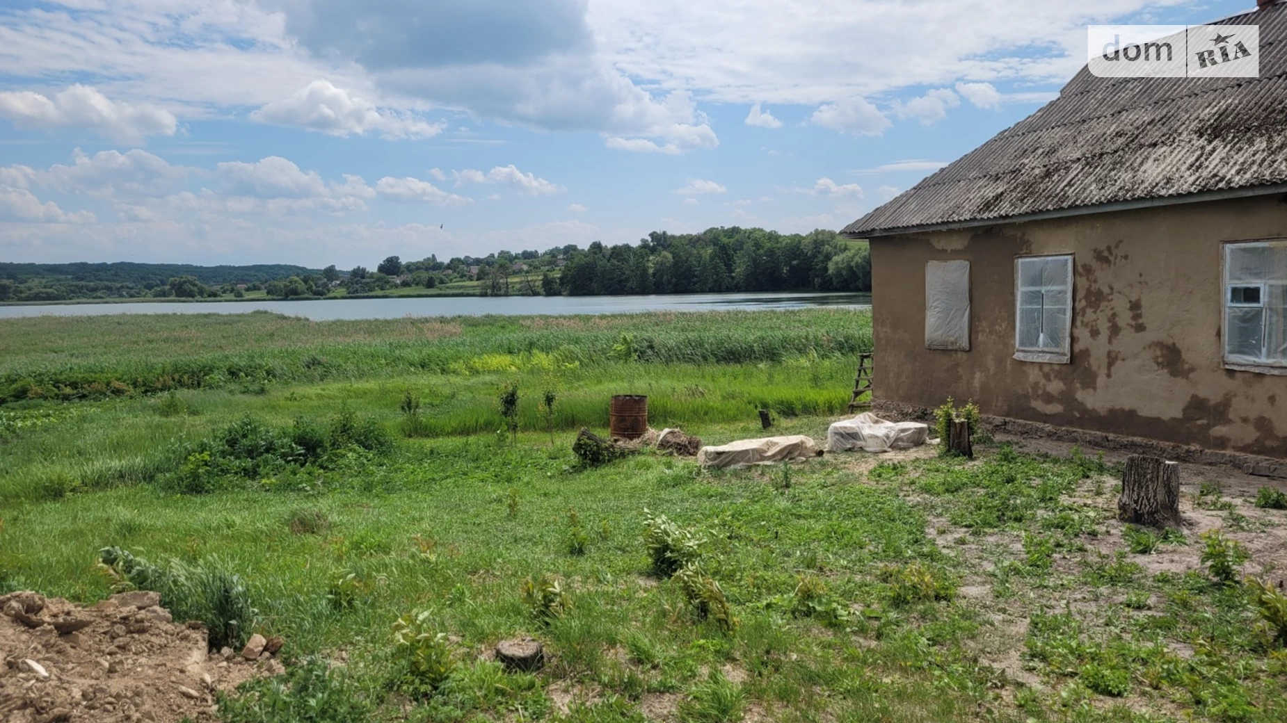 ул. Поповка Чернин, цена: 6500 $ - фото 4