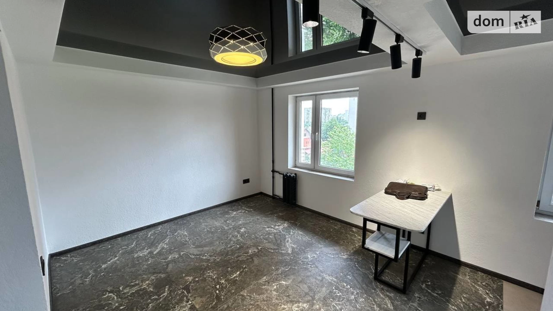 Продається 2-кімнатна квартира 43 кв. м у Києві, цена: 59000 $ - фото 5