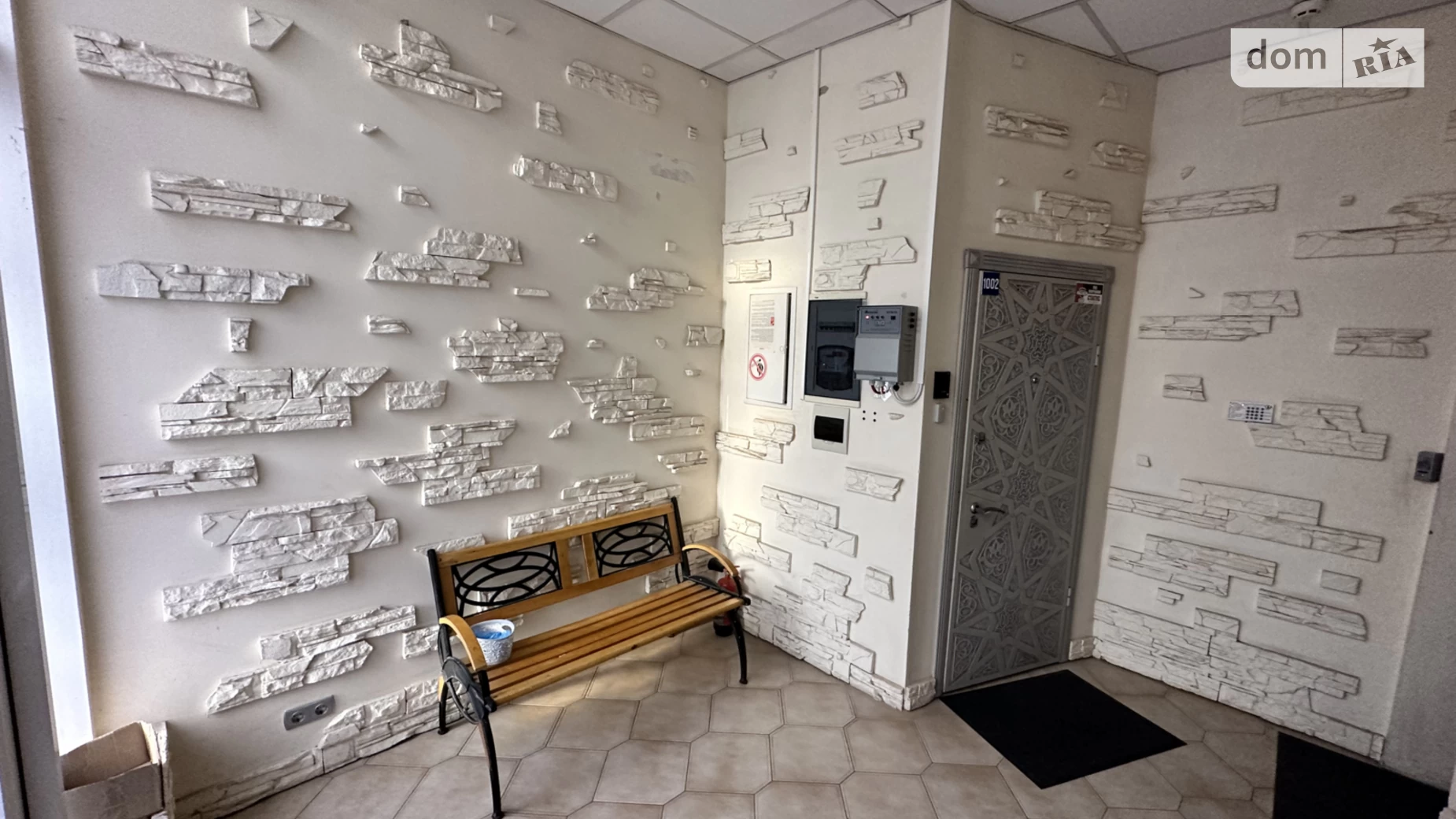 Сдается в аренду офис 160 кв. м в бизнес-центре, цена: 2800 $ - фото 4