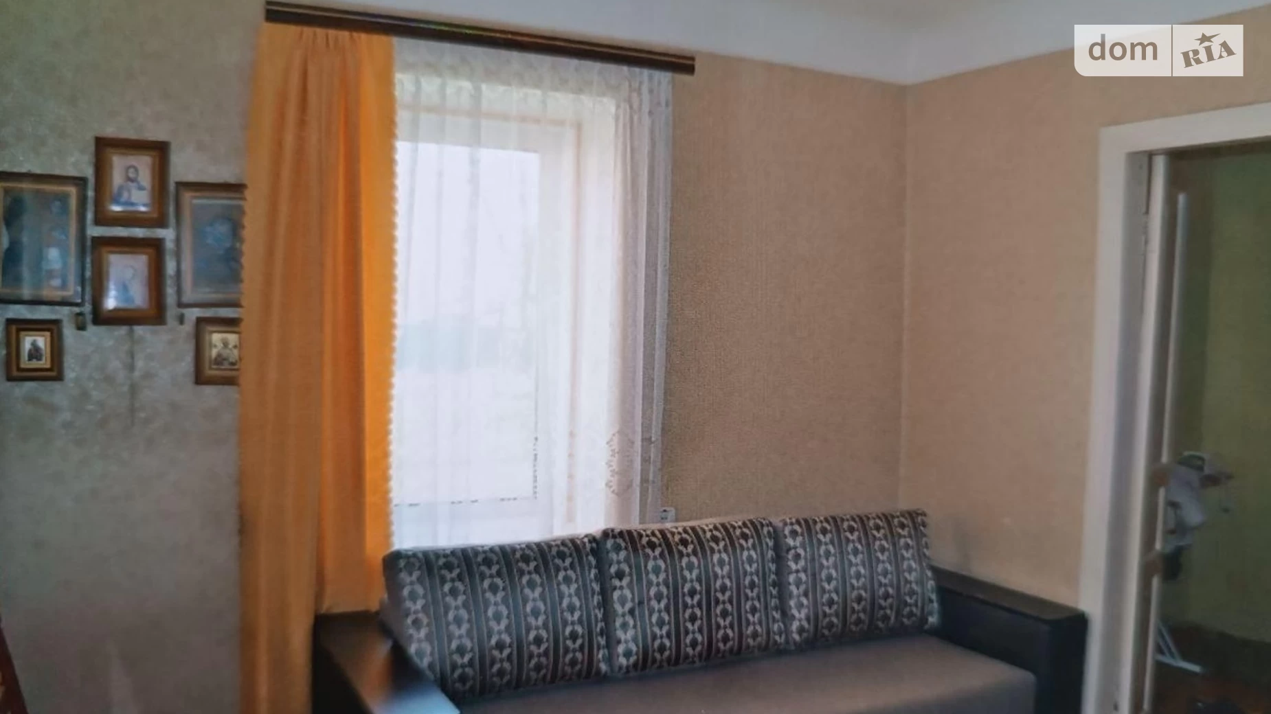 Продається одноповерховий будинок 96 кв. м з садом, цена: 110000 $ - фото 2