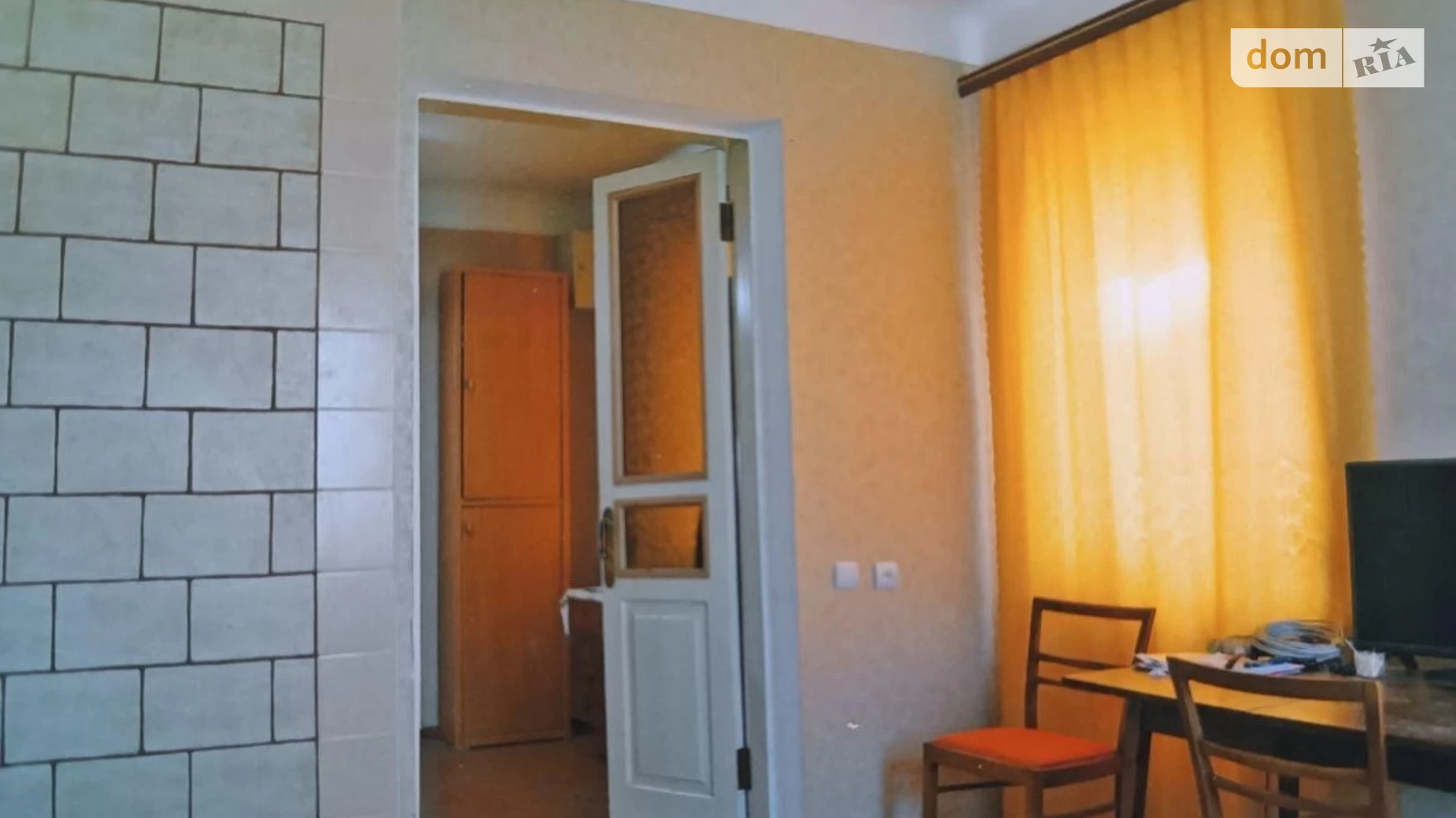 Продається одноповерховий будинок 96 кв. м з садом, цена: 110000 $ - фото 5