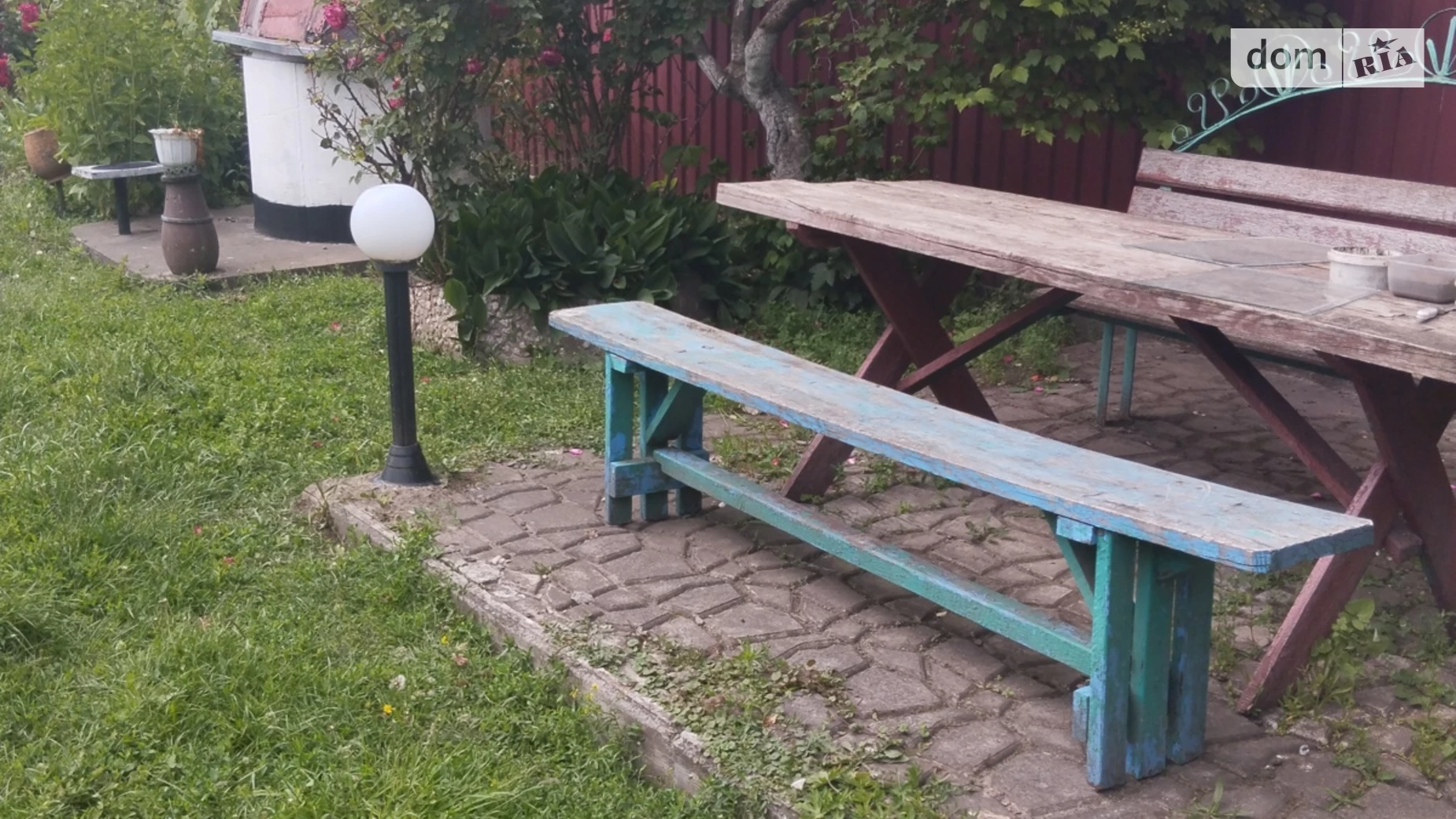 Продается одноэтажный дом 105 кв. м с баней/сауной, цена: 47000 $ - фото 5