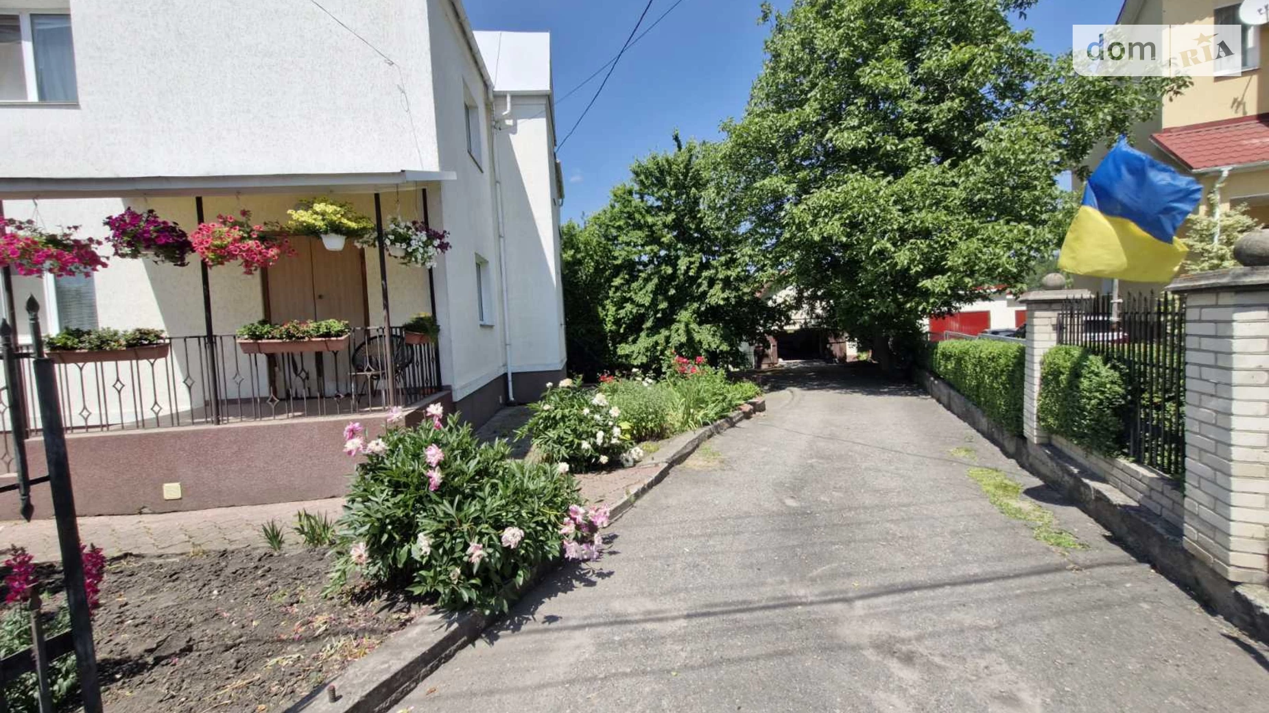 Продається будинок 2 поверховий 307.7 кв. м з садом, цена: 215000 $ - фото 3