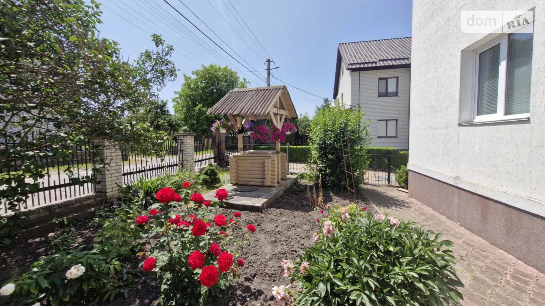 Продається будинок 2 поверховий 307.7 кв. м з садом, цена: 215000 $ - фото 5