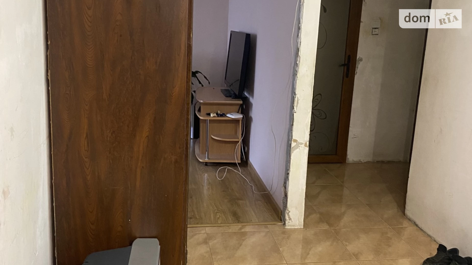 Продается 3-комнатная квартира 62.4 кв. м в Виннице, ул. Келецкая, 128 - фото 2