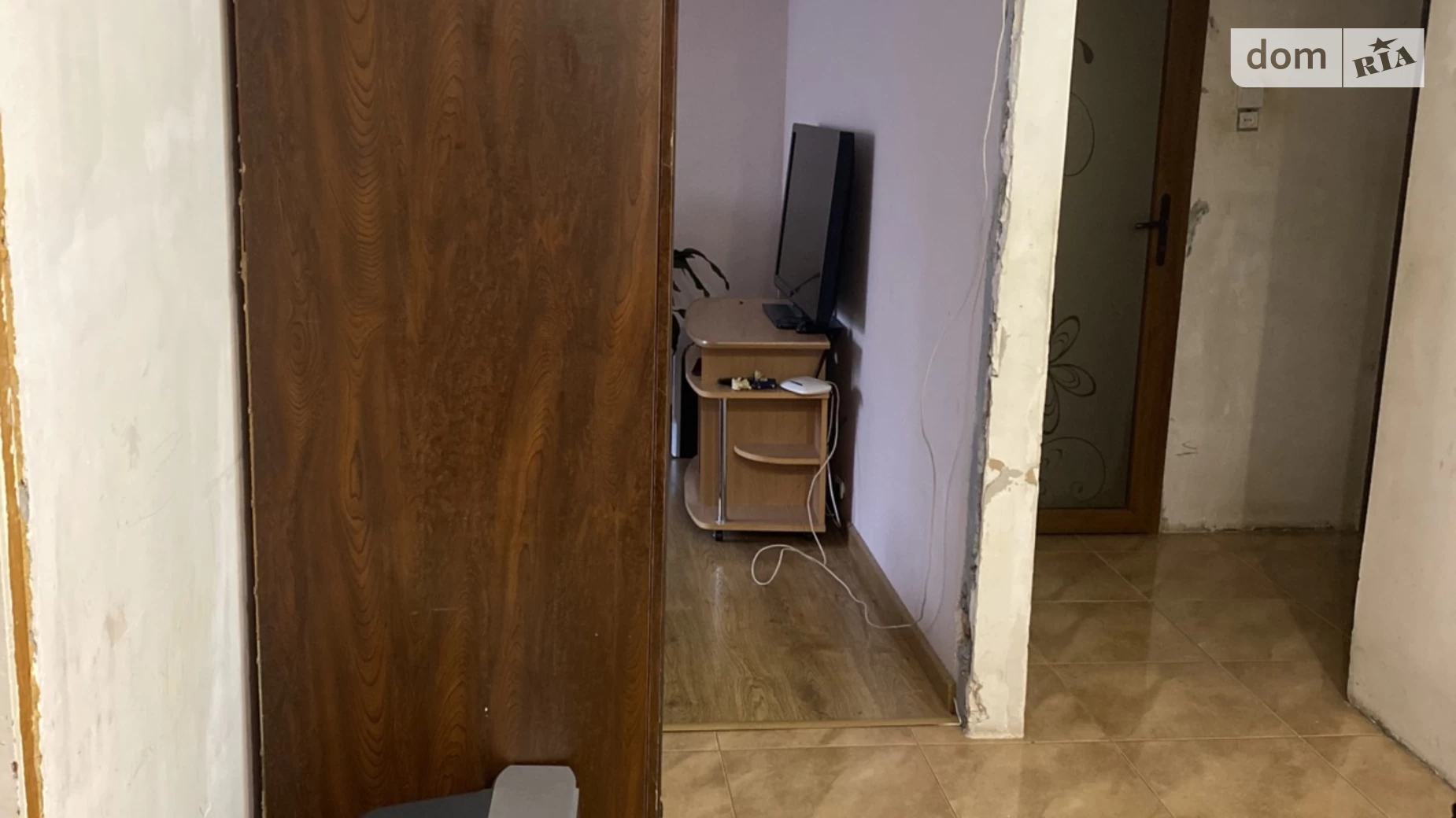 Продается 3-комнатная квартира 62.4 кв. м в Виннице, ул. Келецкая, 128 - фото 3