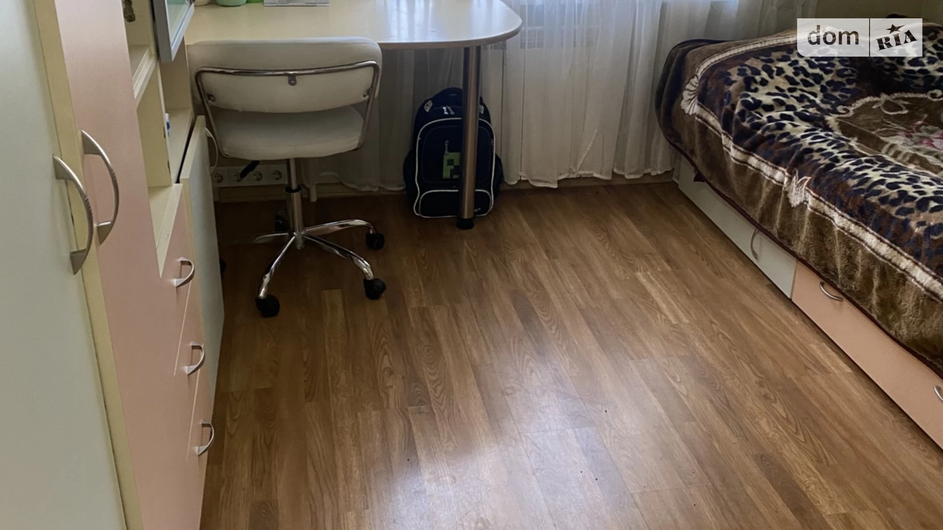 Продається 3-кімнатна квартира 62.4 кв. м у Вінниці, цена: 61000 $ - фото 3