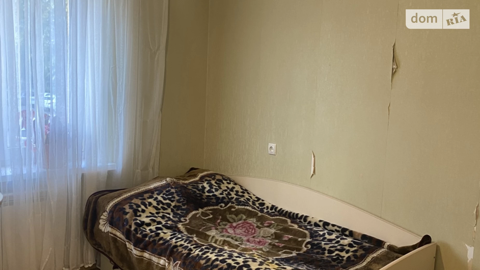 Продається 3-кімнатна квартира 62.4 кв. м у Вінниці, цена: 61000 $ - фото 4
