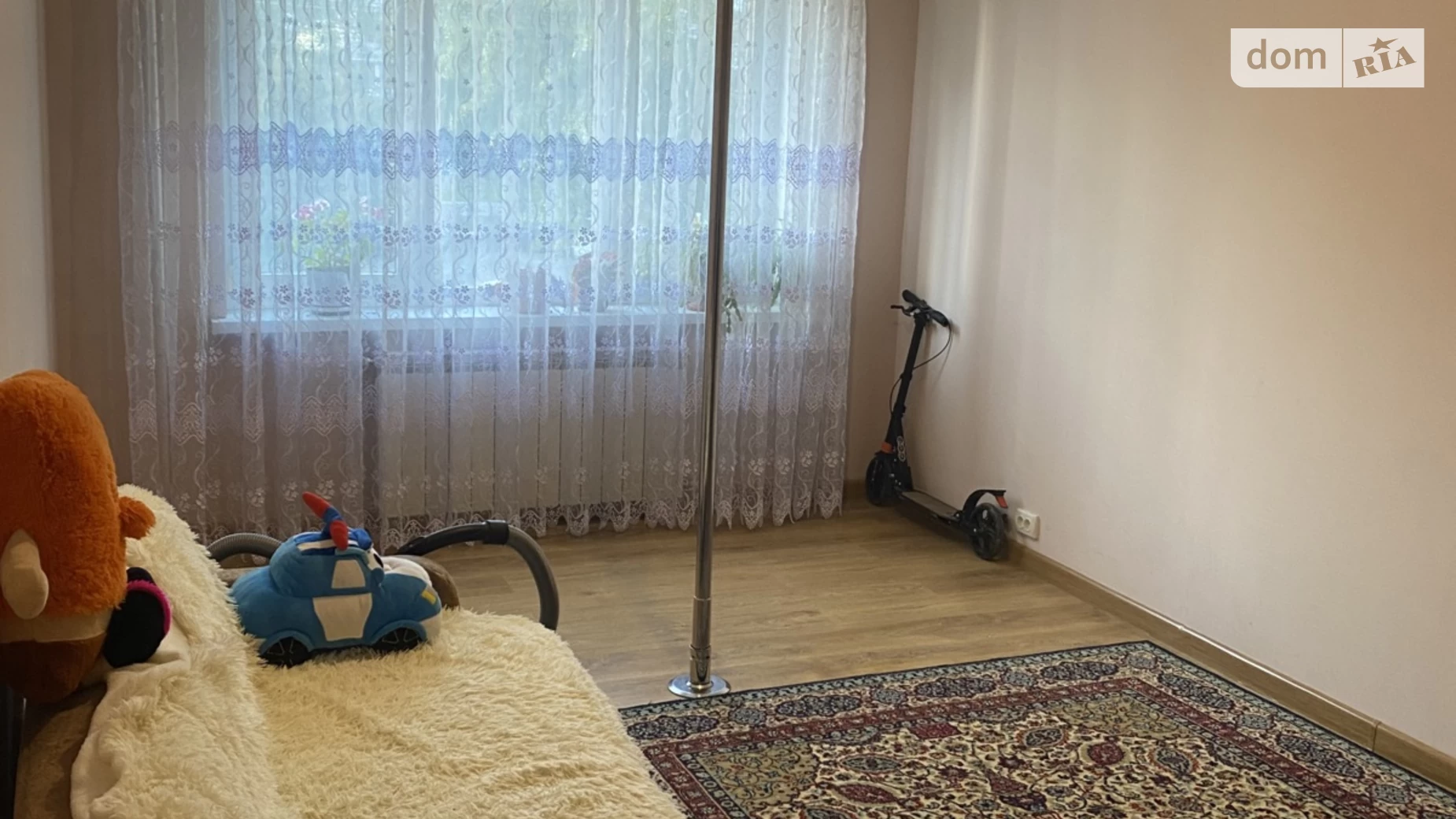 Продається 3-кімнатна квартира 62.4 кв. м у Вінниці, цена: 61000 $ - фото 5