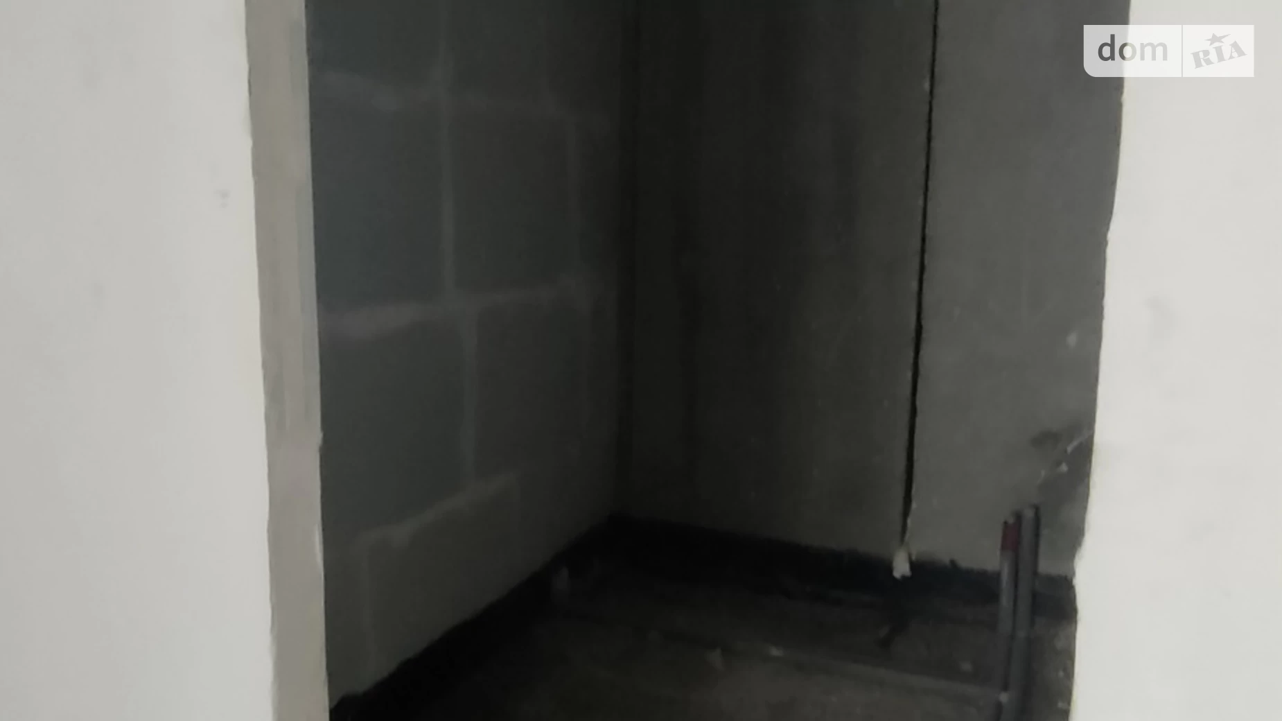 Продается 2-комнатная квартира 63 кв. м в Гостомеле, ул. Прорезная - фото 4