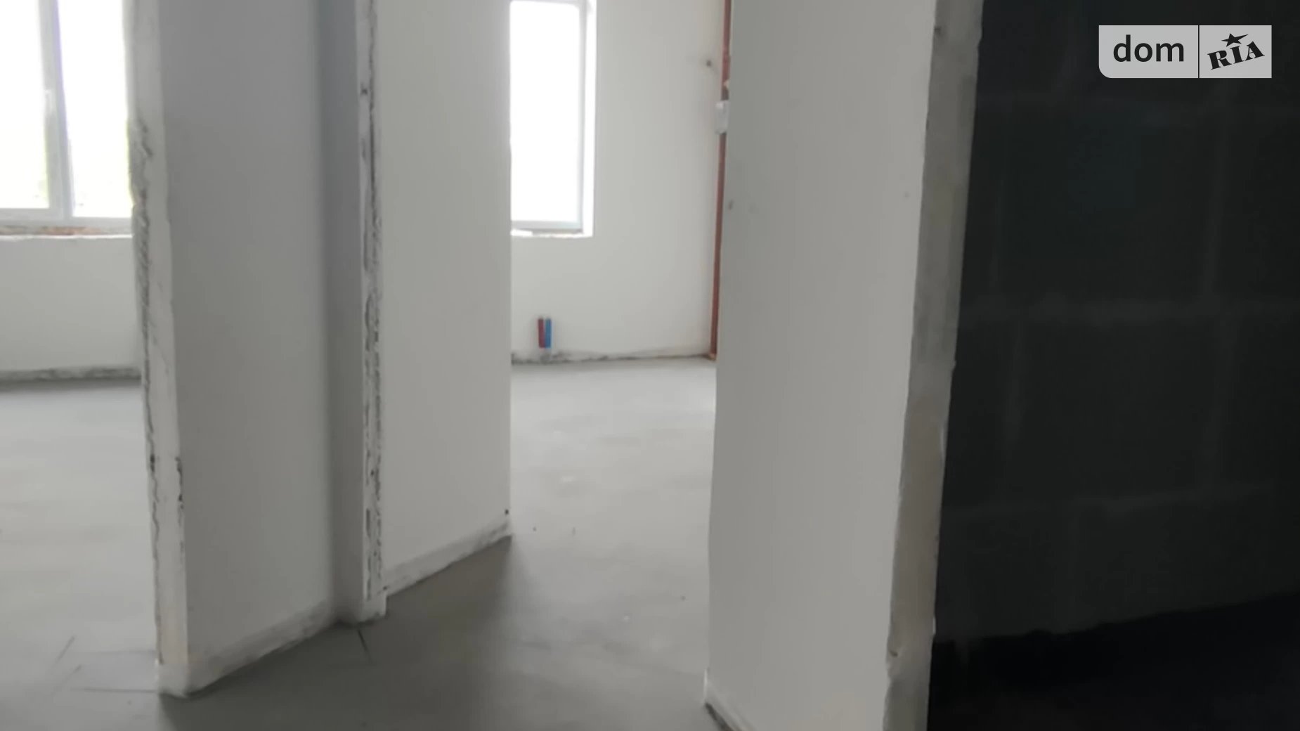 Продается 2-комнатная квартира 63 кв. м в Гостомеле, ул. Прорезная - фото 5