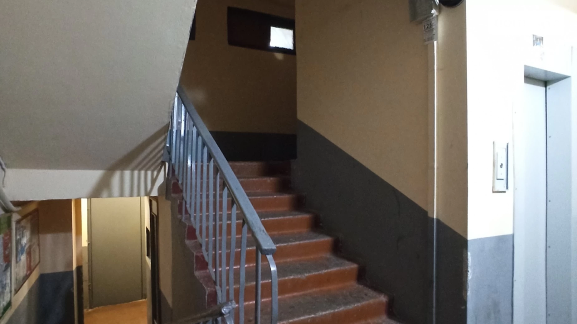 Продается 1-комнатная квартира 33.3 кв. м в Одессе, цена: 26000 $ - фото 3