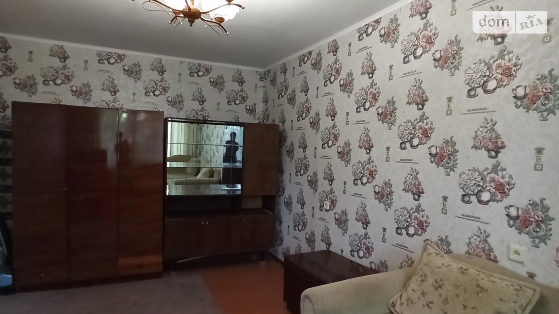 Продается 1-комнатная квартира 33.3 кв. м в Одессе, цена: 26000 $ - фото 4