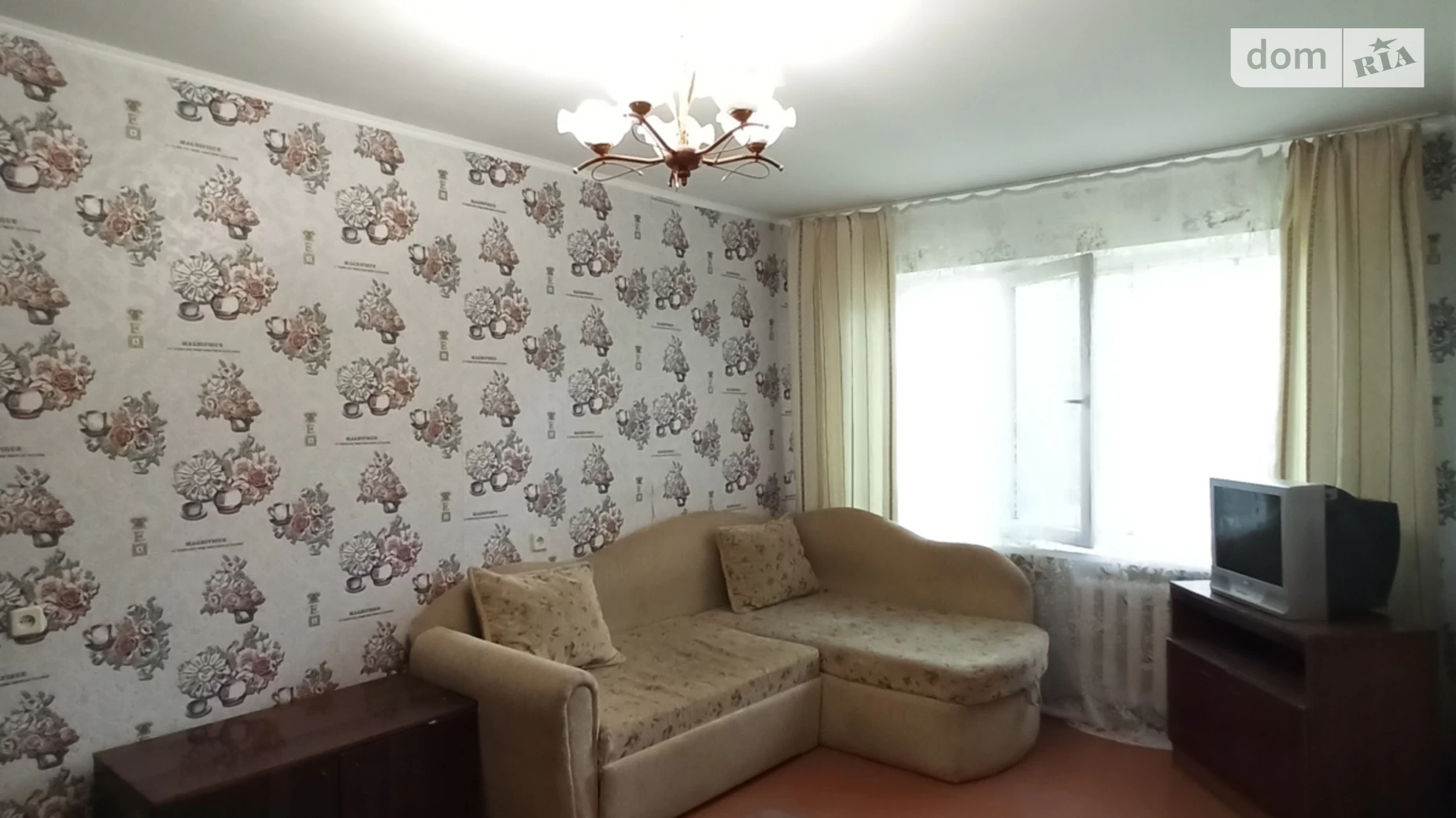 Продается 1-комнатная квартира 33.3 кв. м в Одессе, цена: 26000 $ - фото 5