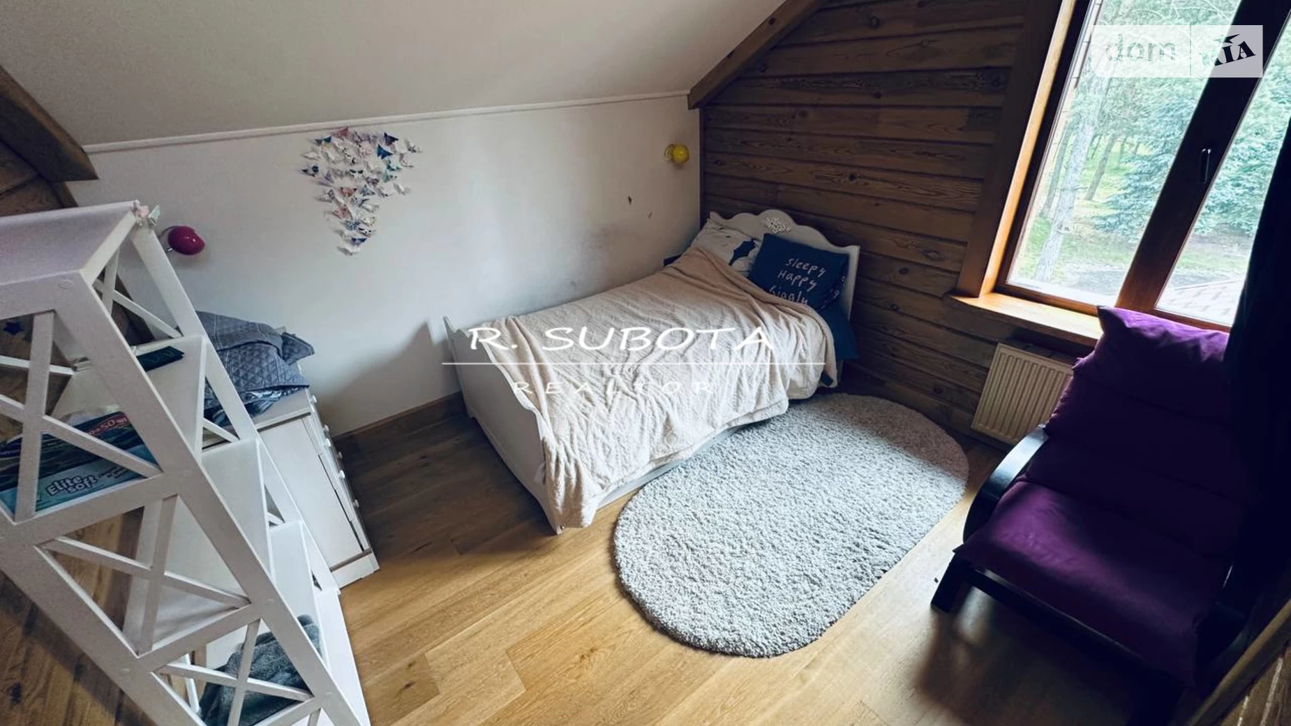 Здається в оренду будинок 3 поверховий 300 кв. м з подвалом, цена: 3500 $ - фото 4