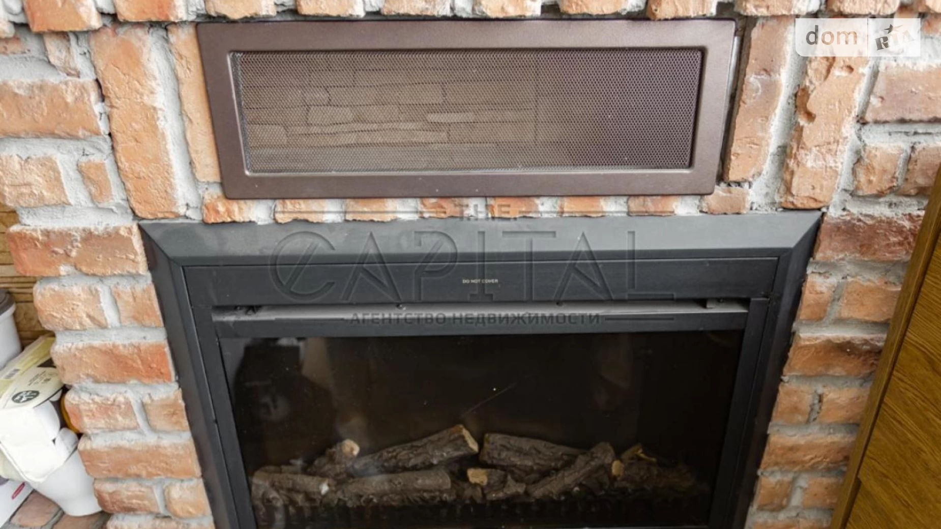 Продается 3-комнатная квартира 90.8 кв. м в Киеве, цена: 155000 $ - фото 3