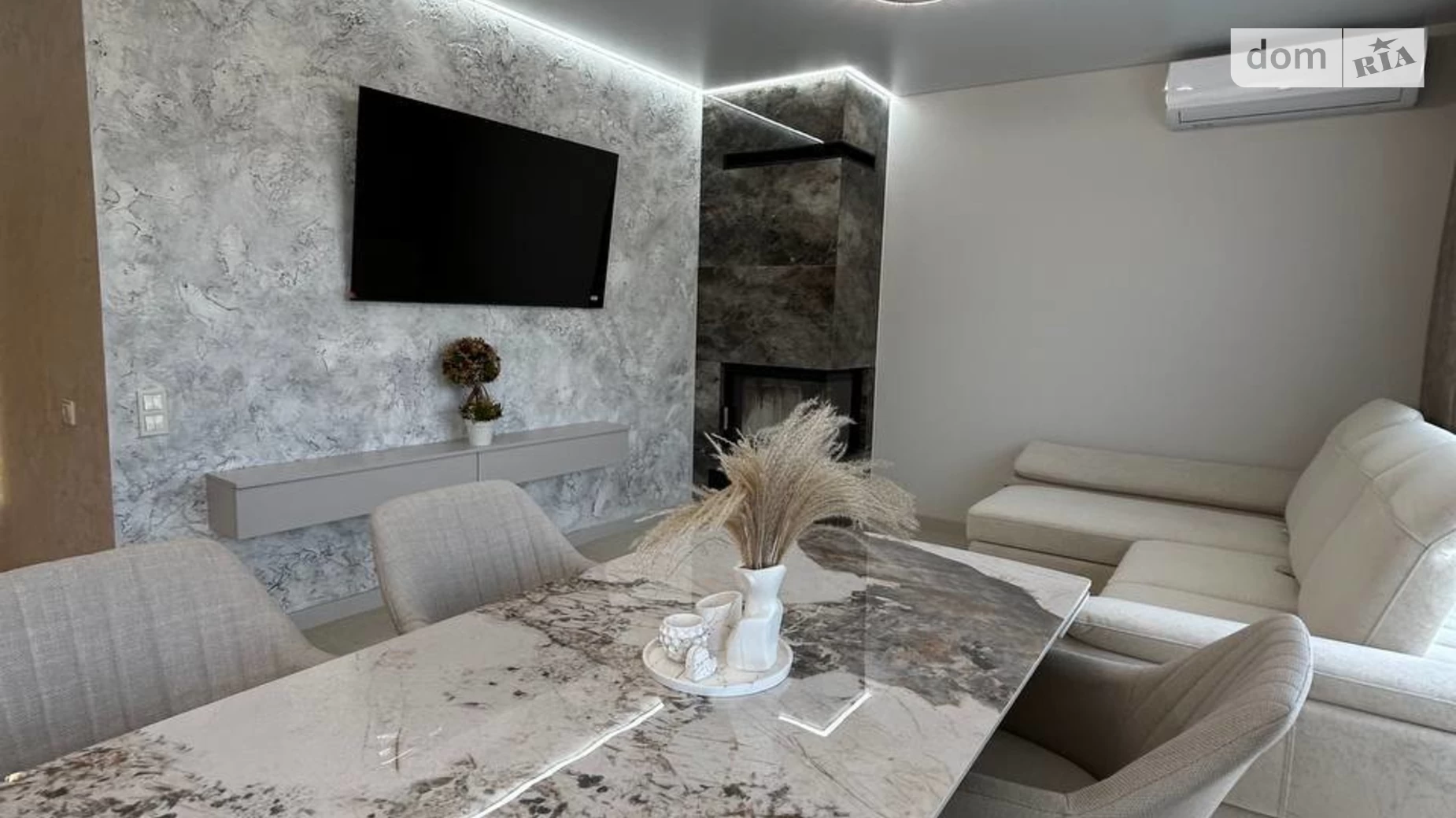 ул. Вывозная Криховцы (Ивано-Франковск) ЖК Family Town, цена: 260000 $ - фото 4