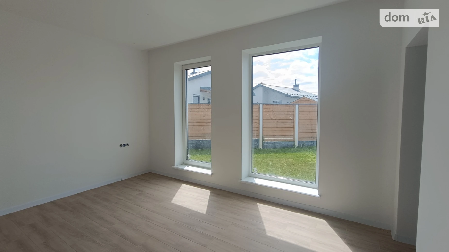 Продается одноэтажный дом 82 кв. м с беседкой, цена: 127000 $ - фото 2