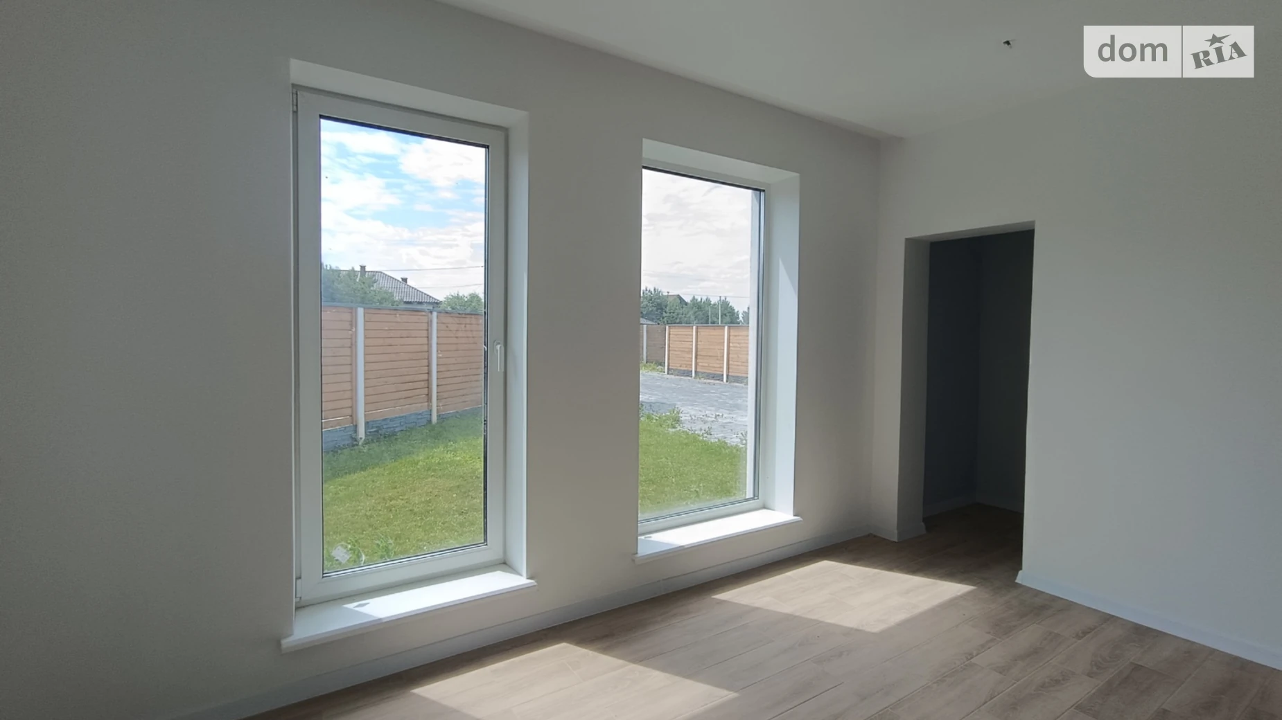 Продается одноэтажный дом 82 кв. м с беседкой, цена: 127000 $ - фото 3