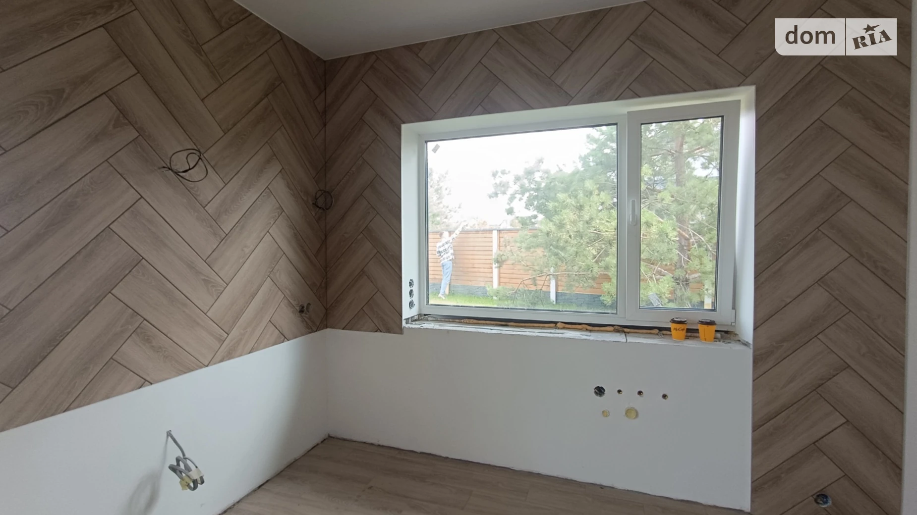 Продается одноэтажный дом 82 кв. м с беседкой, цена: 127000 $ - фото 4