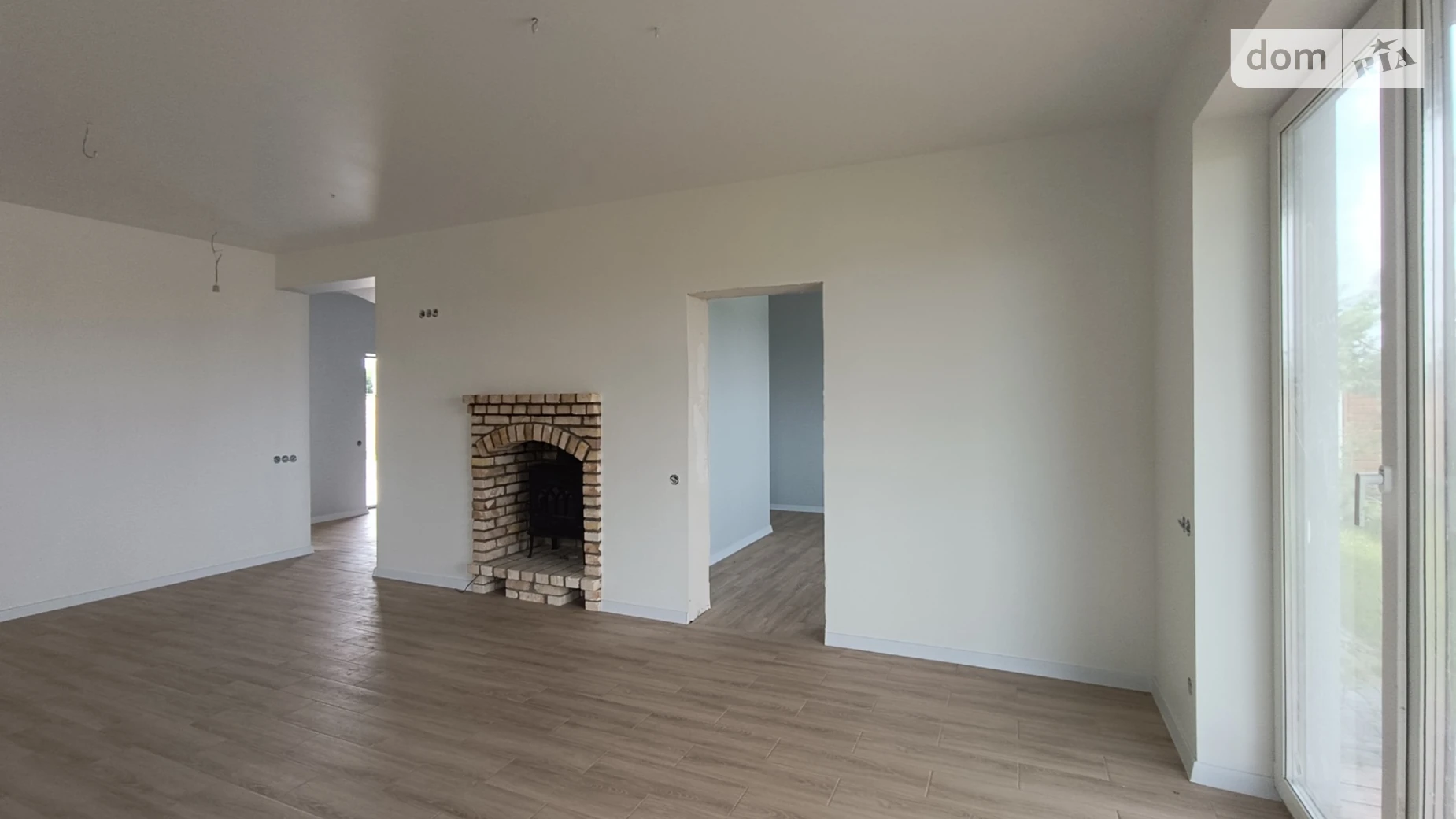 Продается одноэтажный дом 82 кв. м с беседкой, цена: 127000 $ - фото 5