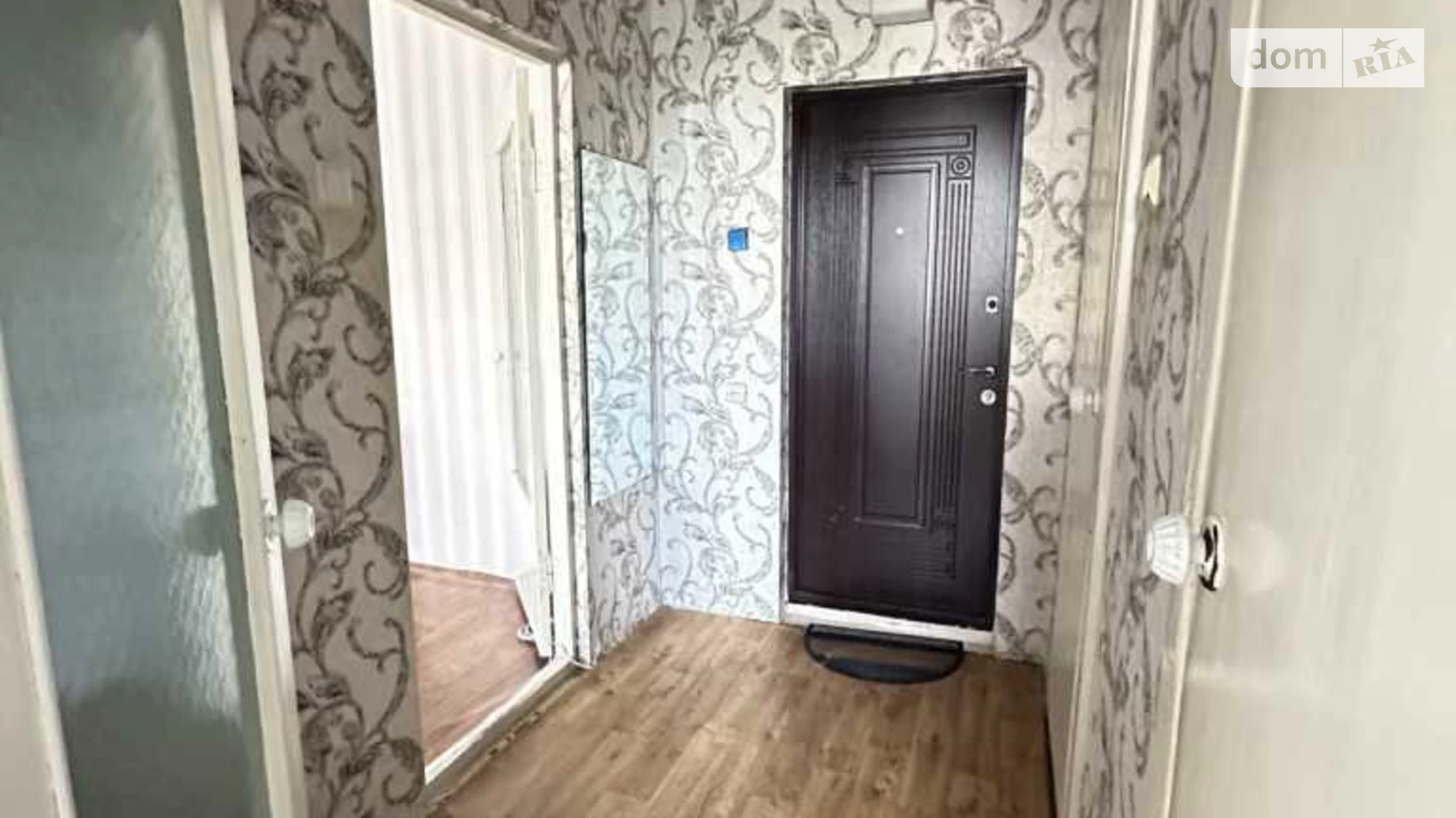 Продается 1-комнатная квартира 35 кв. м в Полтаве, цена: 28500 $ - фото 3
