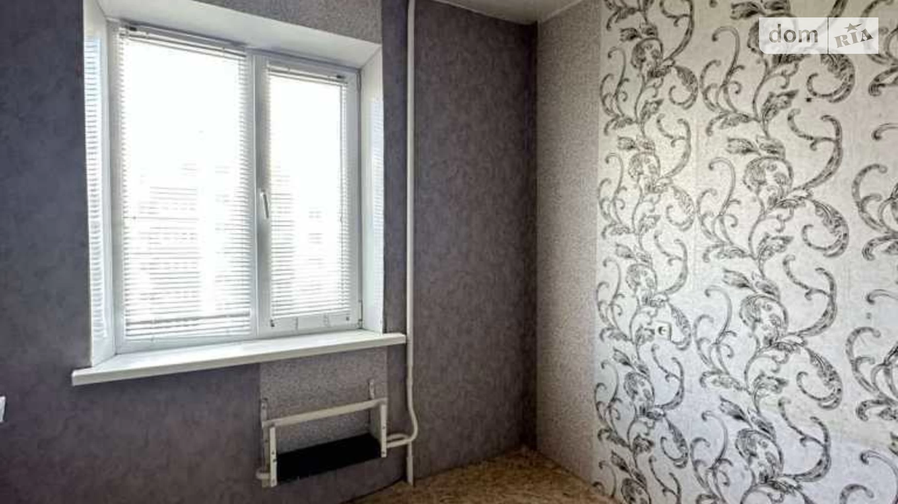 Продается 1-комнатная квартира 35 кв. м в Полтаве, цена: 28500 $ - фото 4