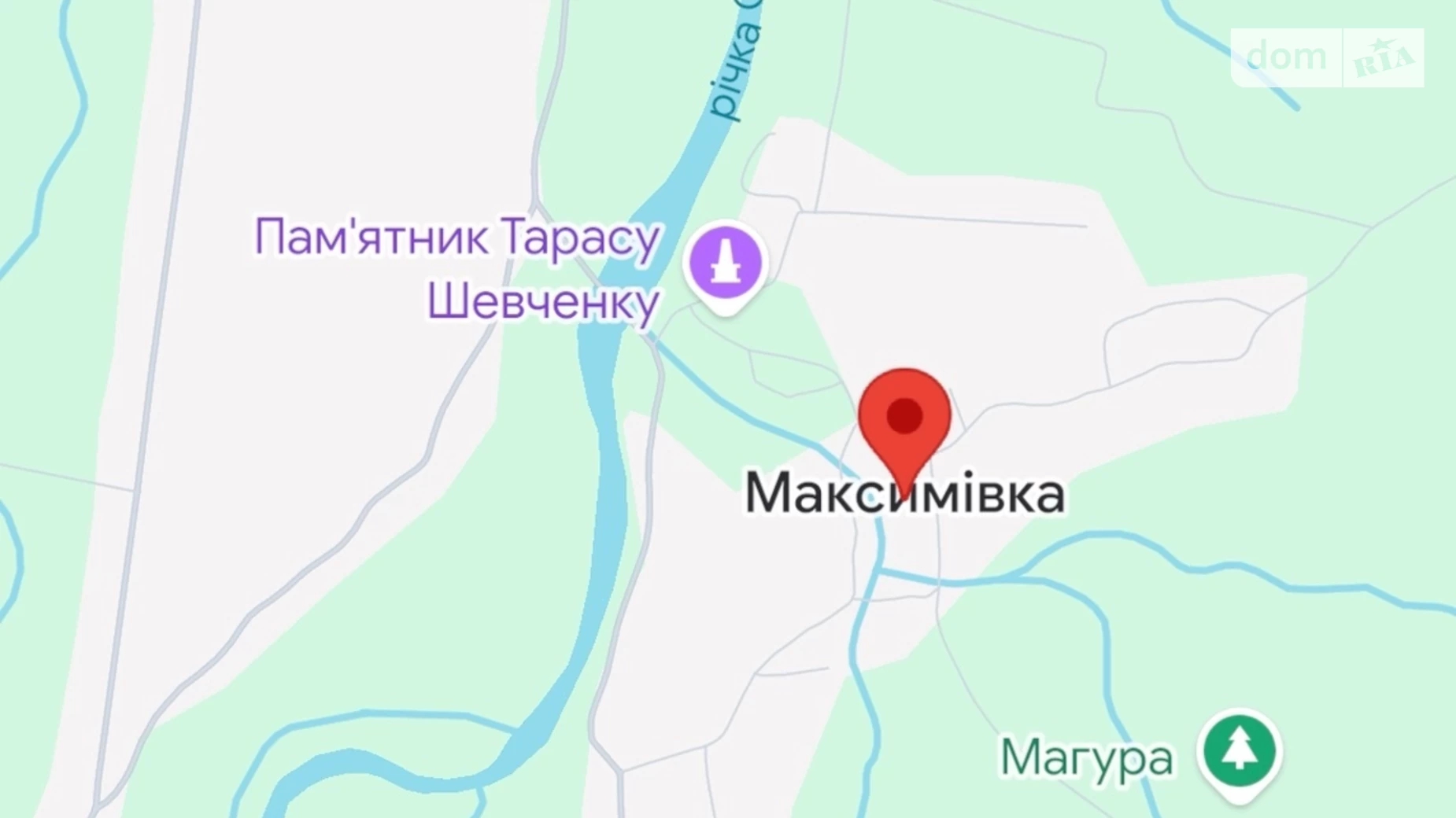 Продается одноэтажный дом 70 кв. м с террасой, цена: 14000 $ - фото 5