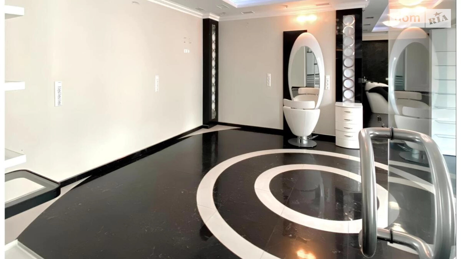 ул. Ольгинская, 6 Центр Киев Крещатик, цена: 7500 € - фото 2