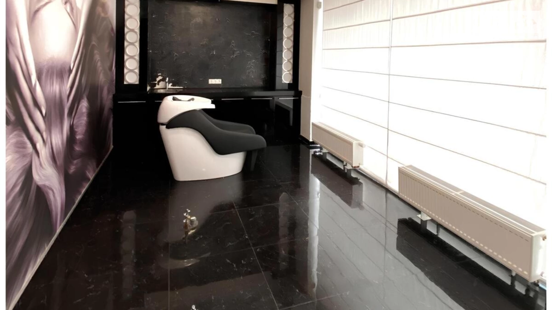 ул. Ольгинская, 6 Центр Киев Крещатик, цена: 7500 € - фото 3