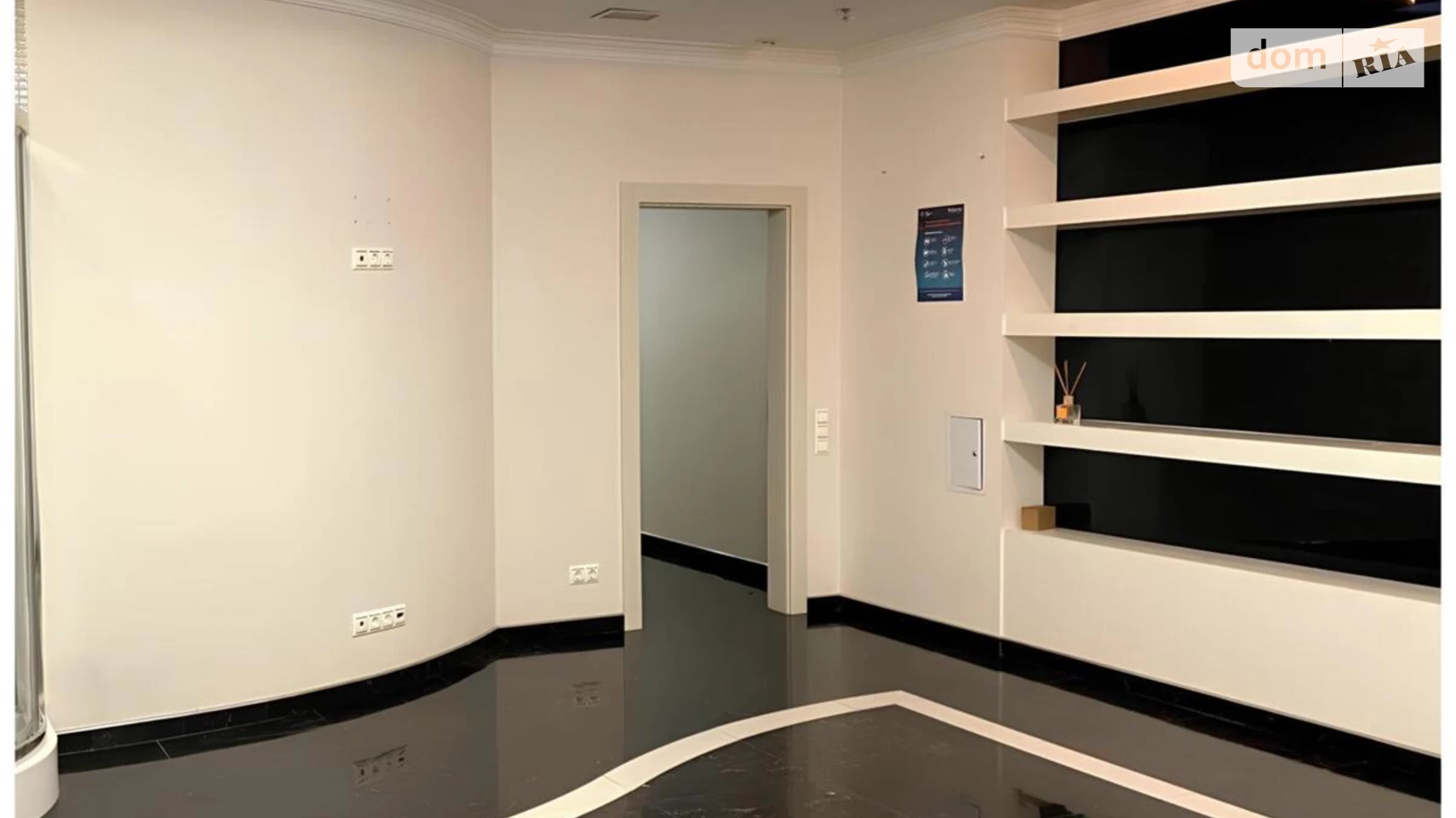 ул. Ольгинская, 6 Центр Киев Крещатик, цена: 7500 € - фото 4