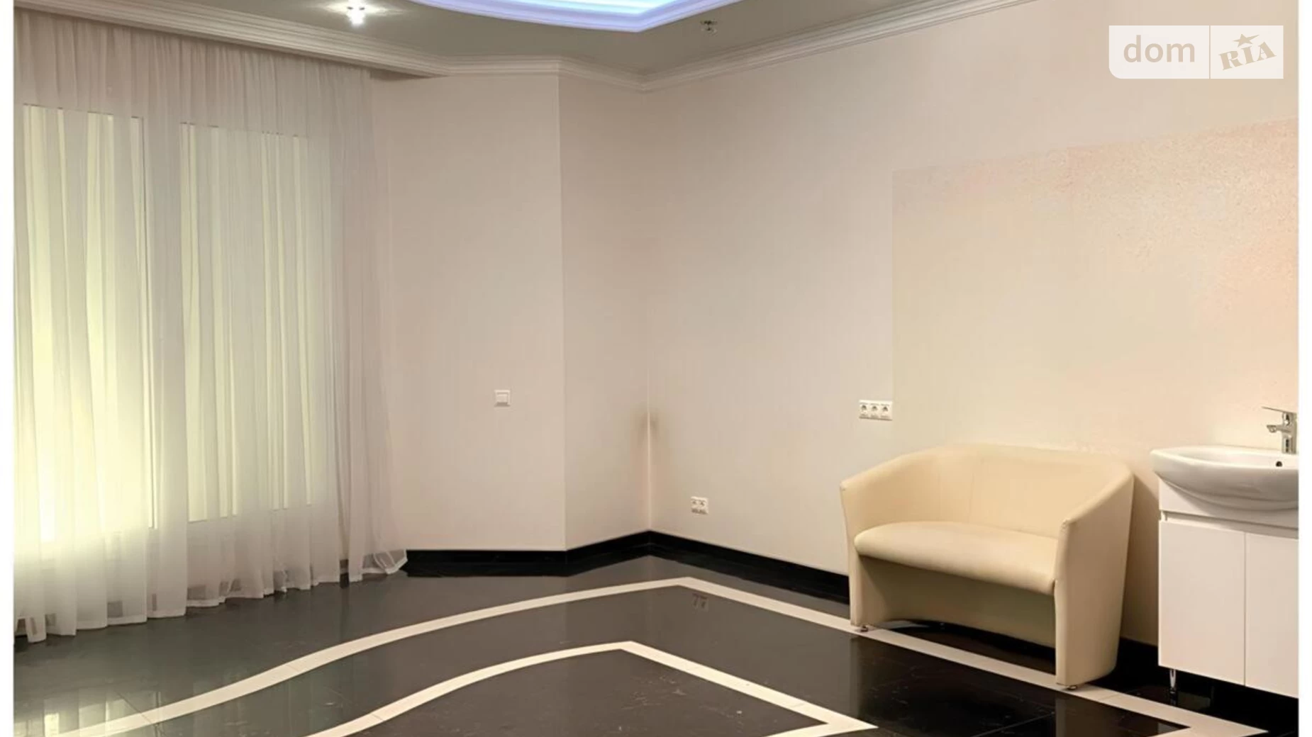 ул. Ольгинская, 6 Центр Киев Крещатик, цена: 7500 € - фото 5