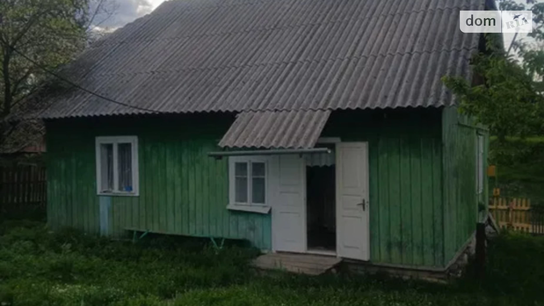 Продается одноэтажный дом 70 кв. м с террасой, цена: 14000 $ - фото 2
