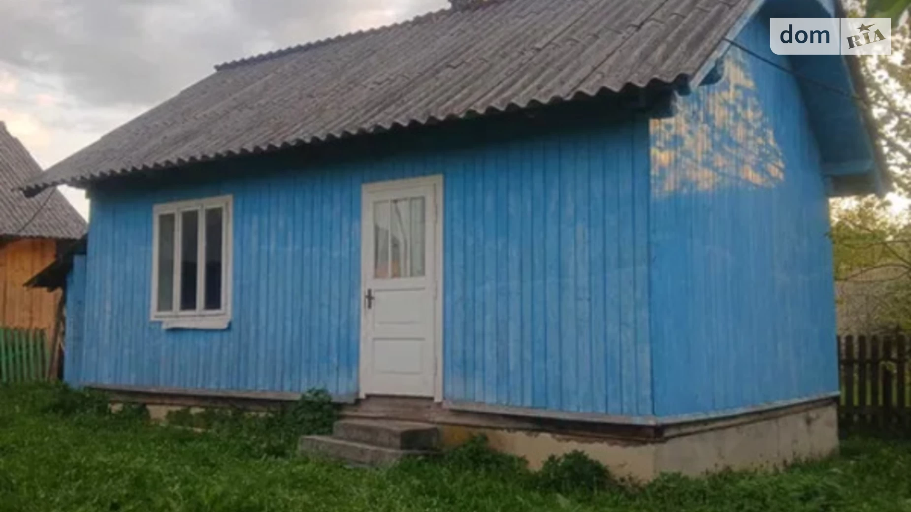 Продается одноэтажный дом 70 кв. м с террасой, цена: 14000 $ - фото 4