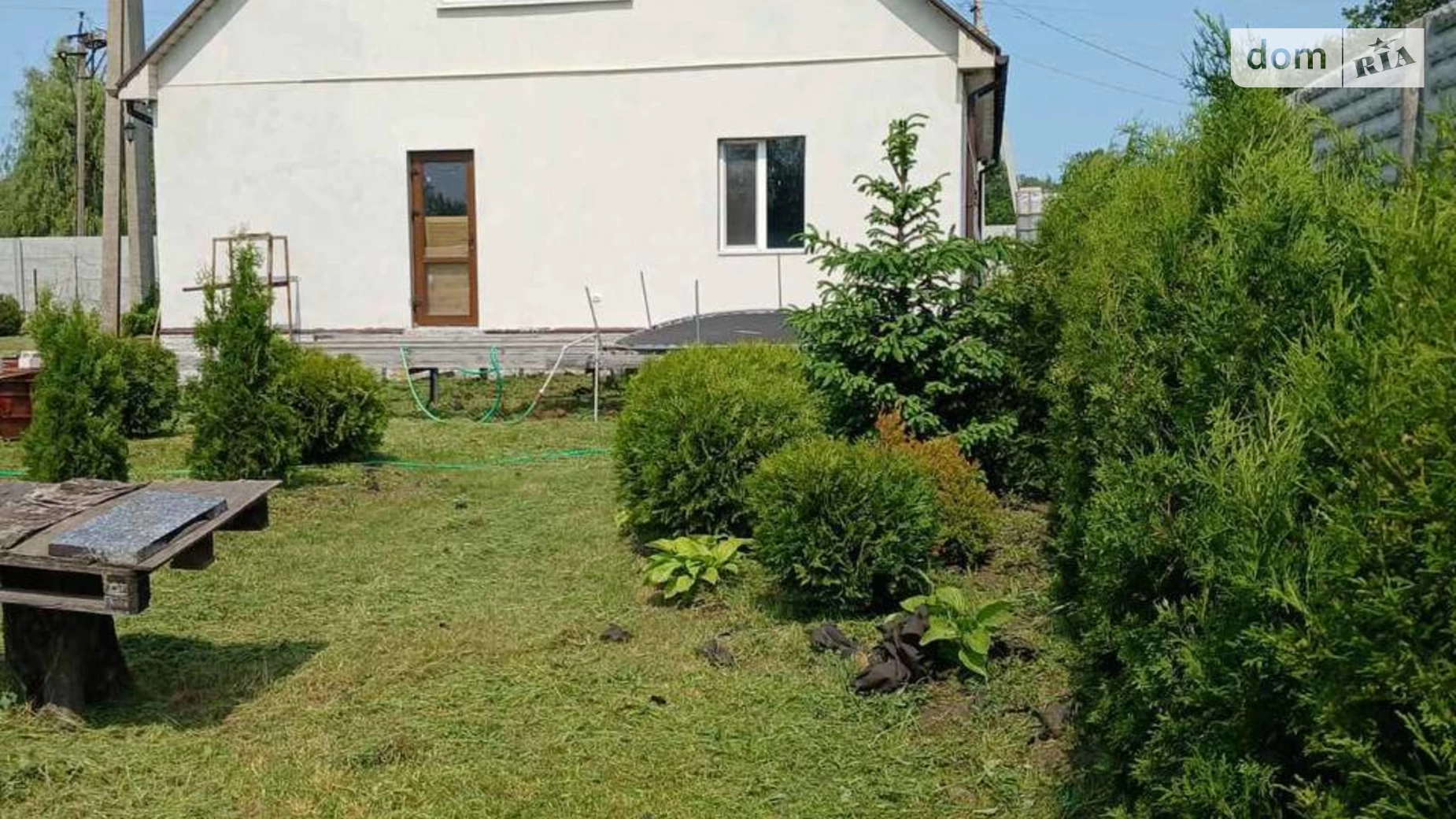Продається будинок 2 поверховий 169.8 кв. м з гаражем, цена: 80000 $ - фото 5