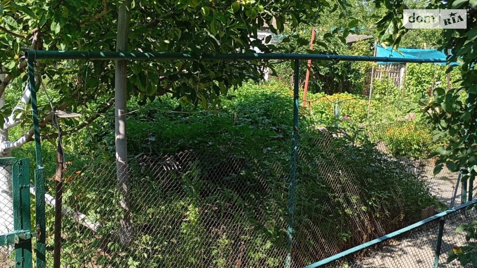 Продается одноэтажный дом 80 кв. м с баней/сауной, цена: 53000 $ - фото 3