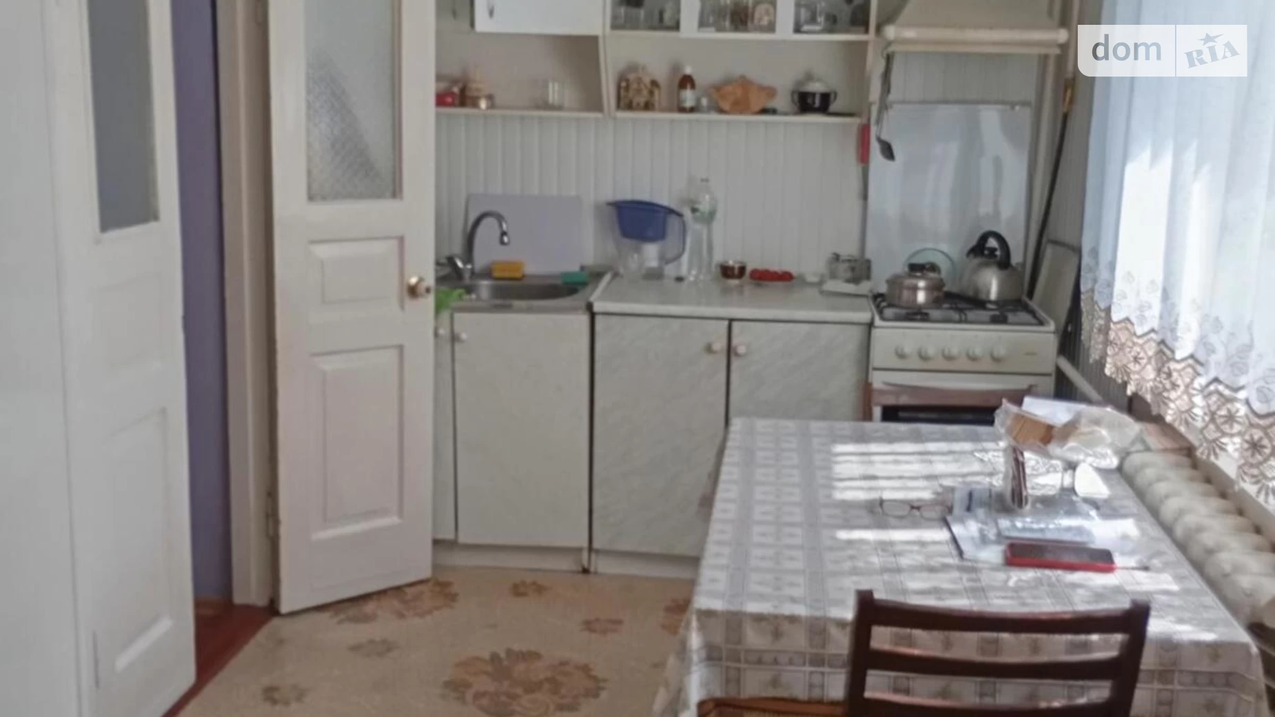 Продается одноэтажный дом 80 кв. м с баней/сауной, цена: 53000 $ - фото 2