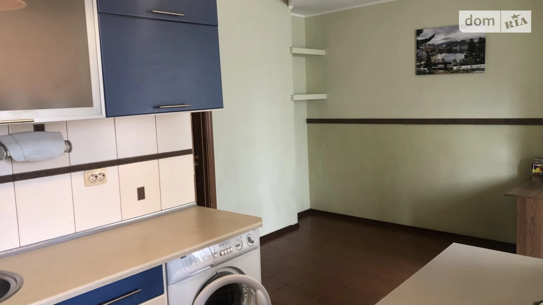 Здається в оренду 2-кімнатна квартира 53 кв. м у Хмельницькому, просп. Миру, 80/1 - фото 3