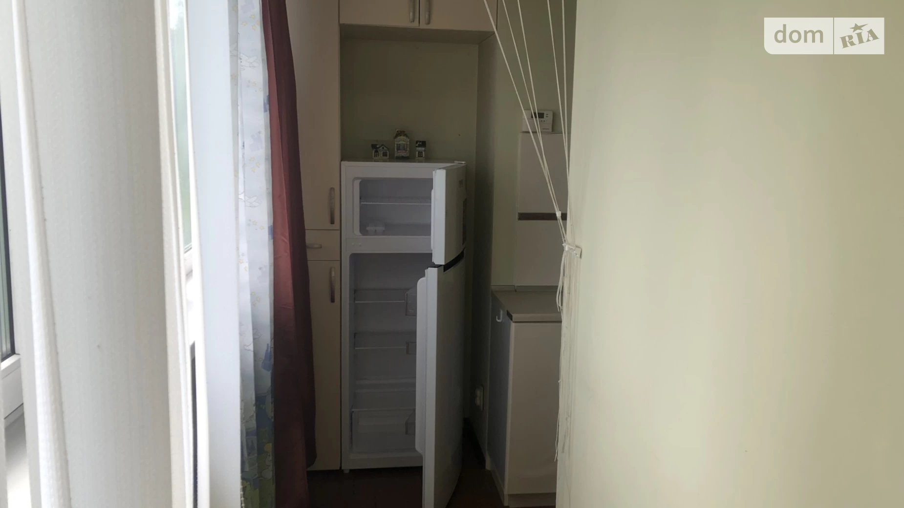 Здається в оренду 2-кімнатна квартира 53 кв. м у Хмельницькому, просп. Миру, 80/1 - фото 4